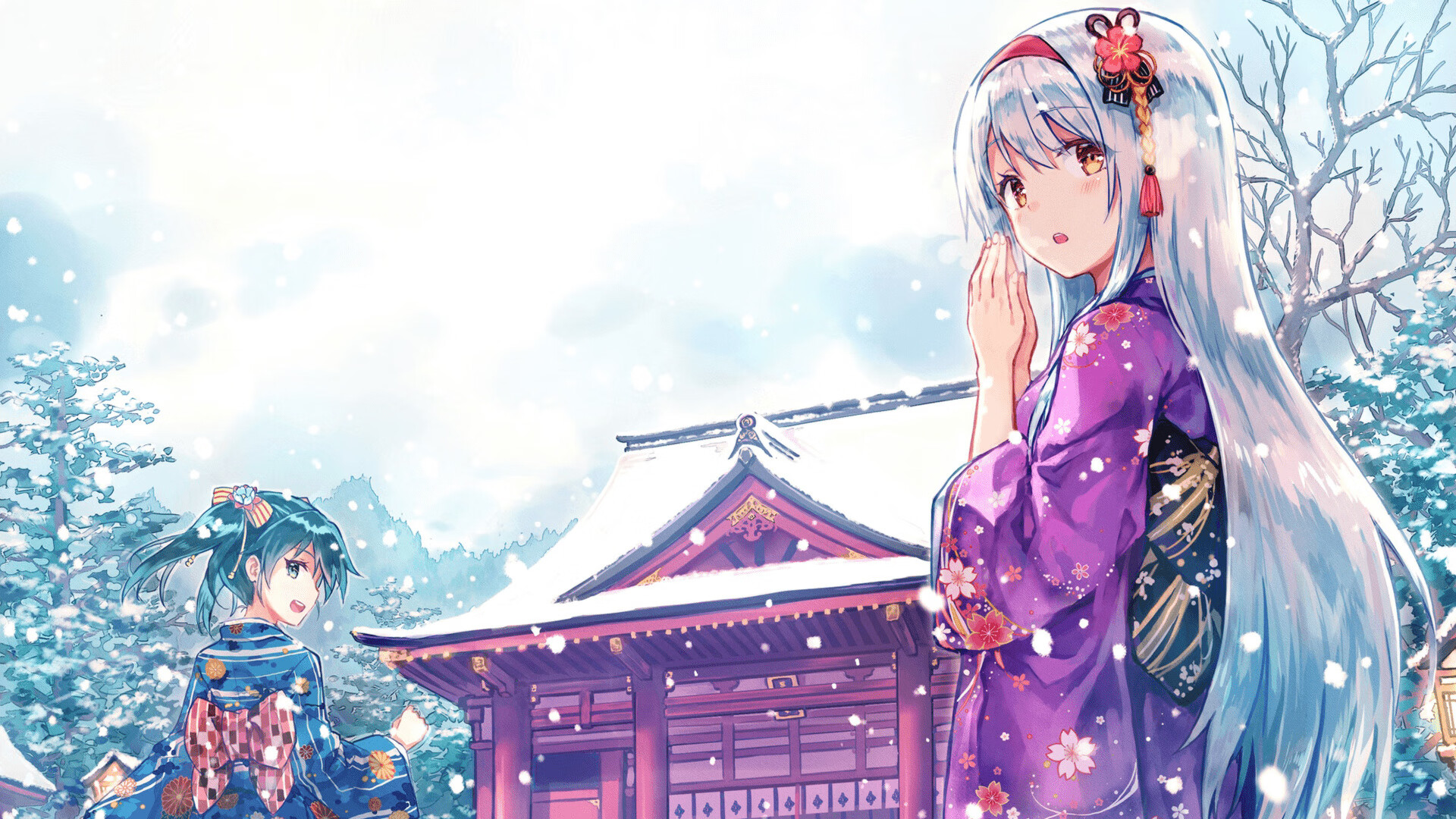 青少年传统武术表演，文化与运动的双重盛宴，青少年武术锦标赛