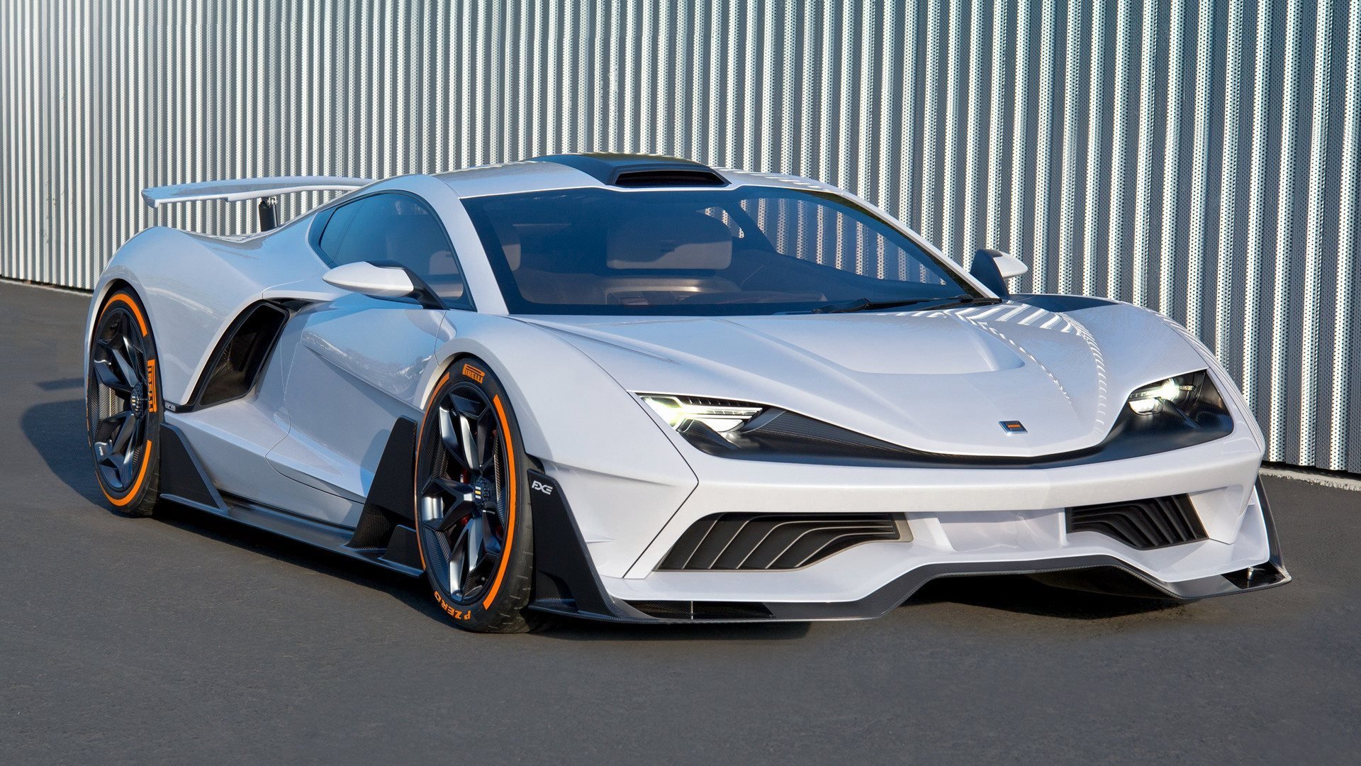 青少年“追梦联盟”公益篮球节在成都圆满闭幕,锻炼团队合作精神