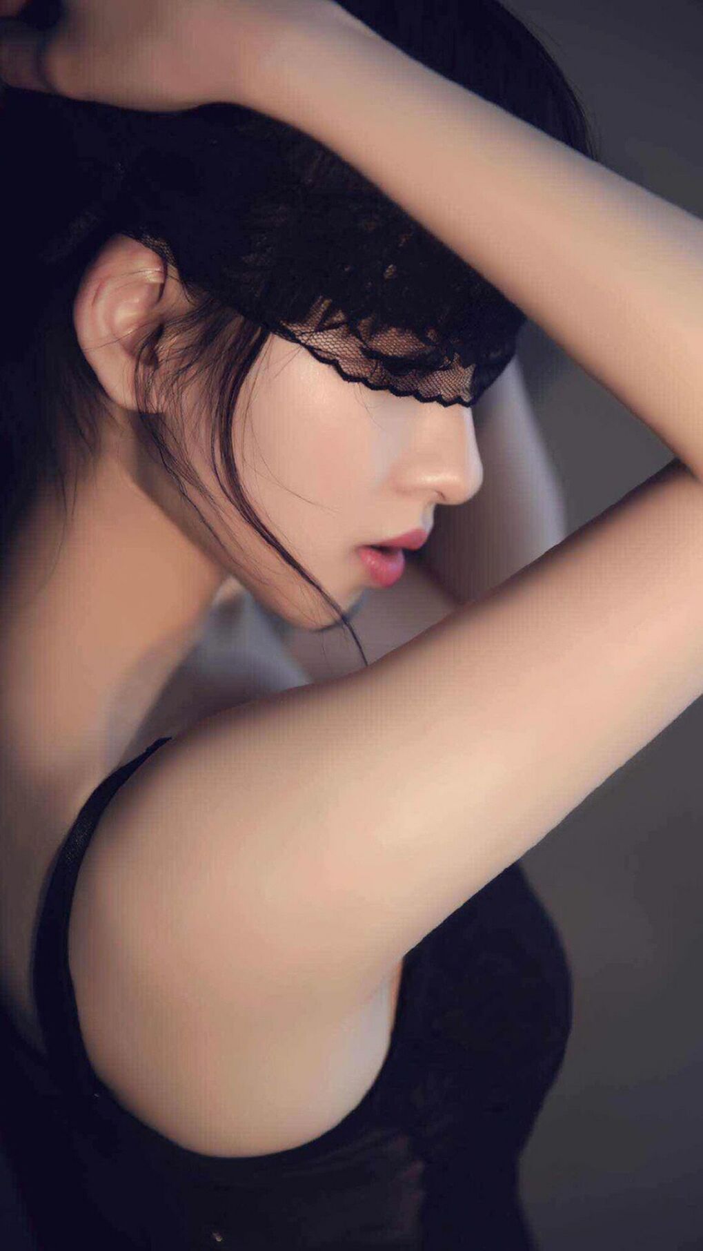 青少年“追梦联盟”公益篮球节在成都圆满闭幕,锻炼团队合作精神