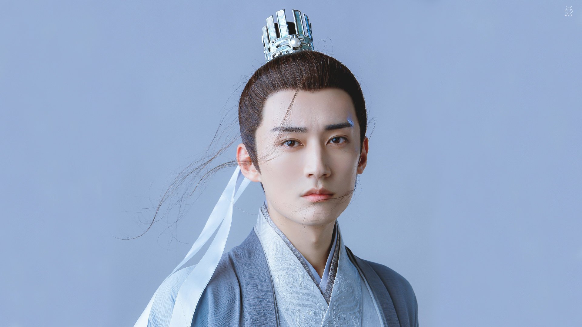 青少年电竞培训成热点:打造下一代行业领军人物,青少年学电竞好吗