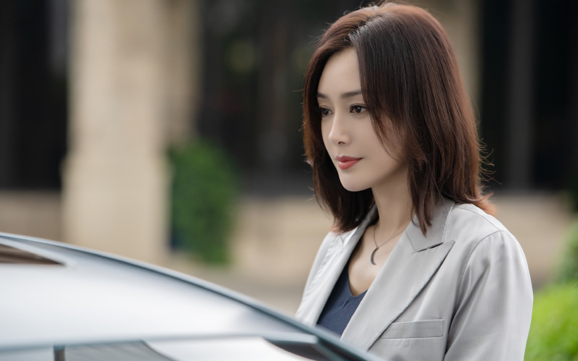 DOTA 2全球粉丝见面会举行,dota 2国际邀请赛英雄联盟全球总决赛