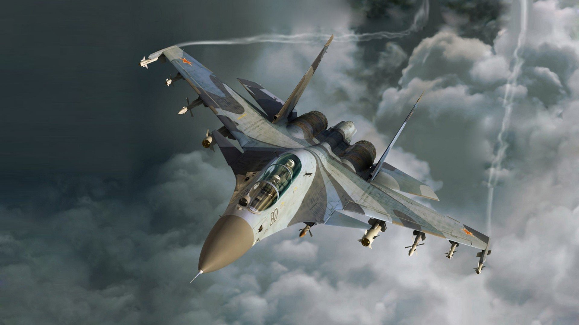 九游（jiuyou.com）游戏-Cloud9赛季状态回暖，第九赛季更新