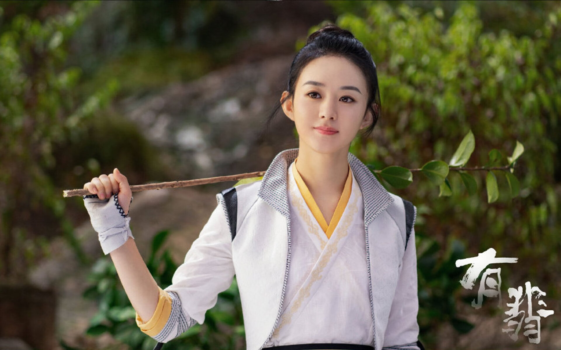 DOTA 2国际邀请赛赛程公布，dota2国际邀请赛百科