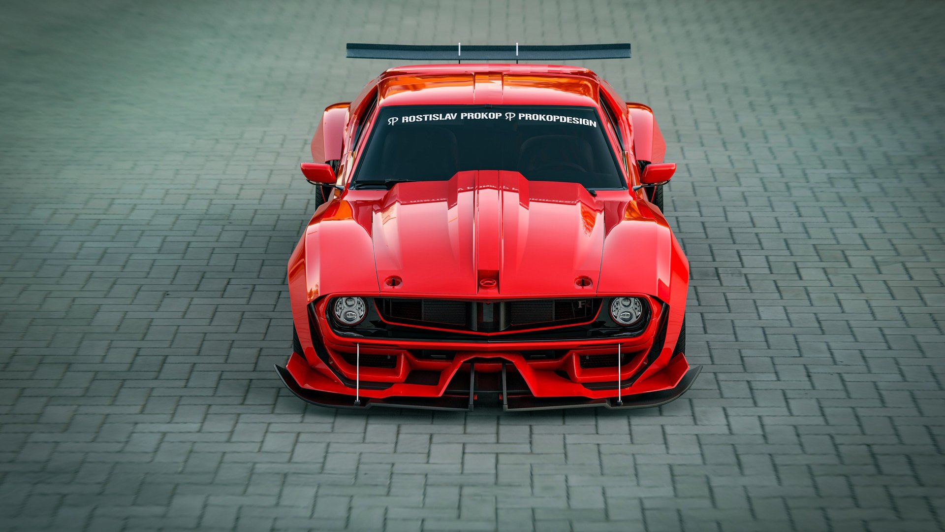 CS_GO美国高校联赛激战正酣，cs 美国大学