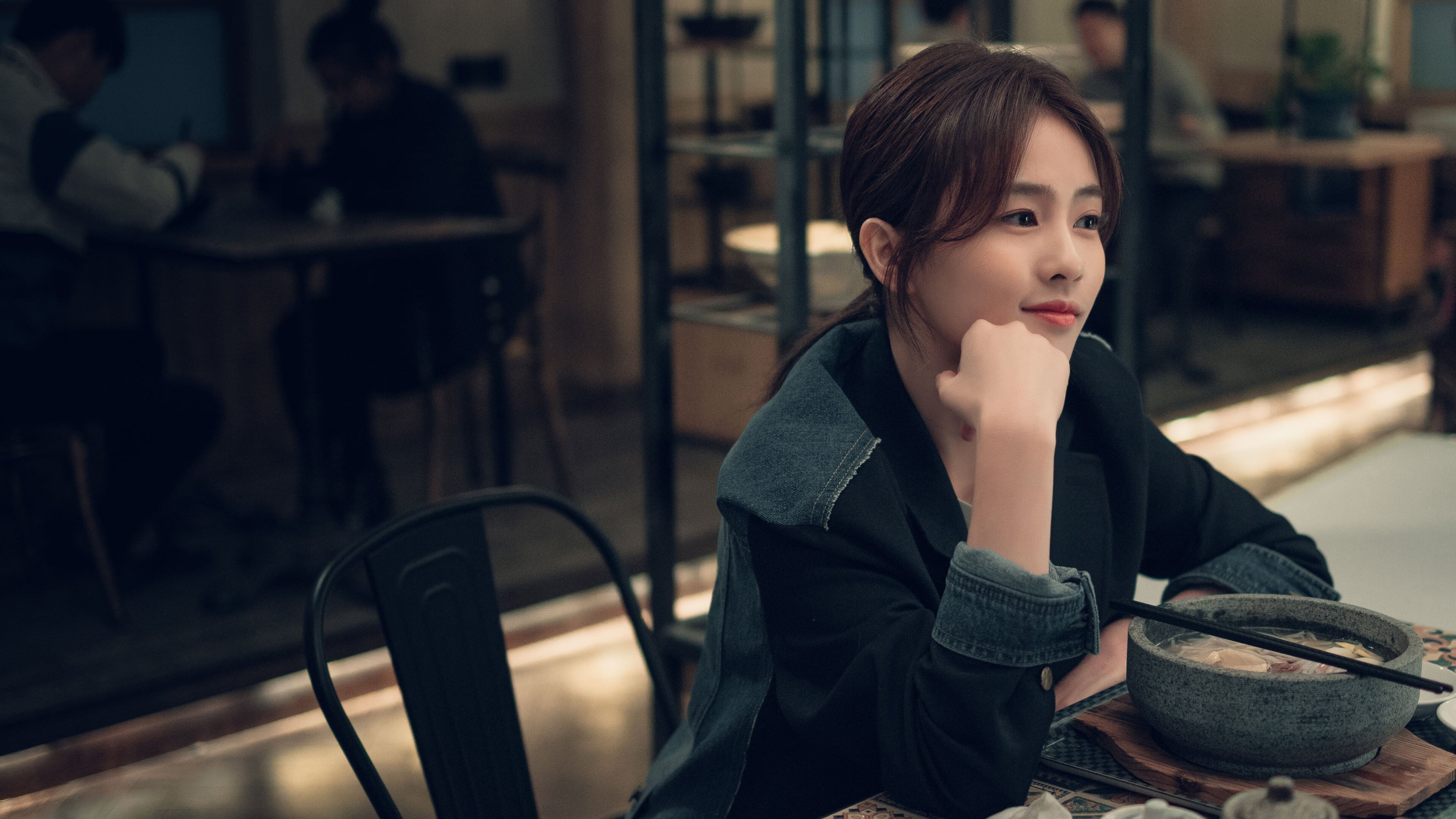 PSG.LGD选手训练成果显著，psg lgd阵容