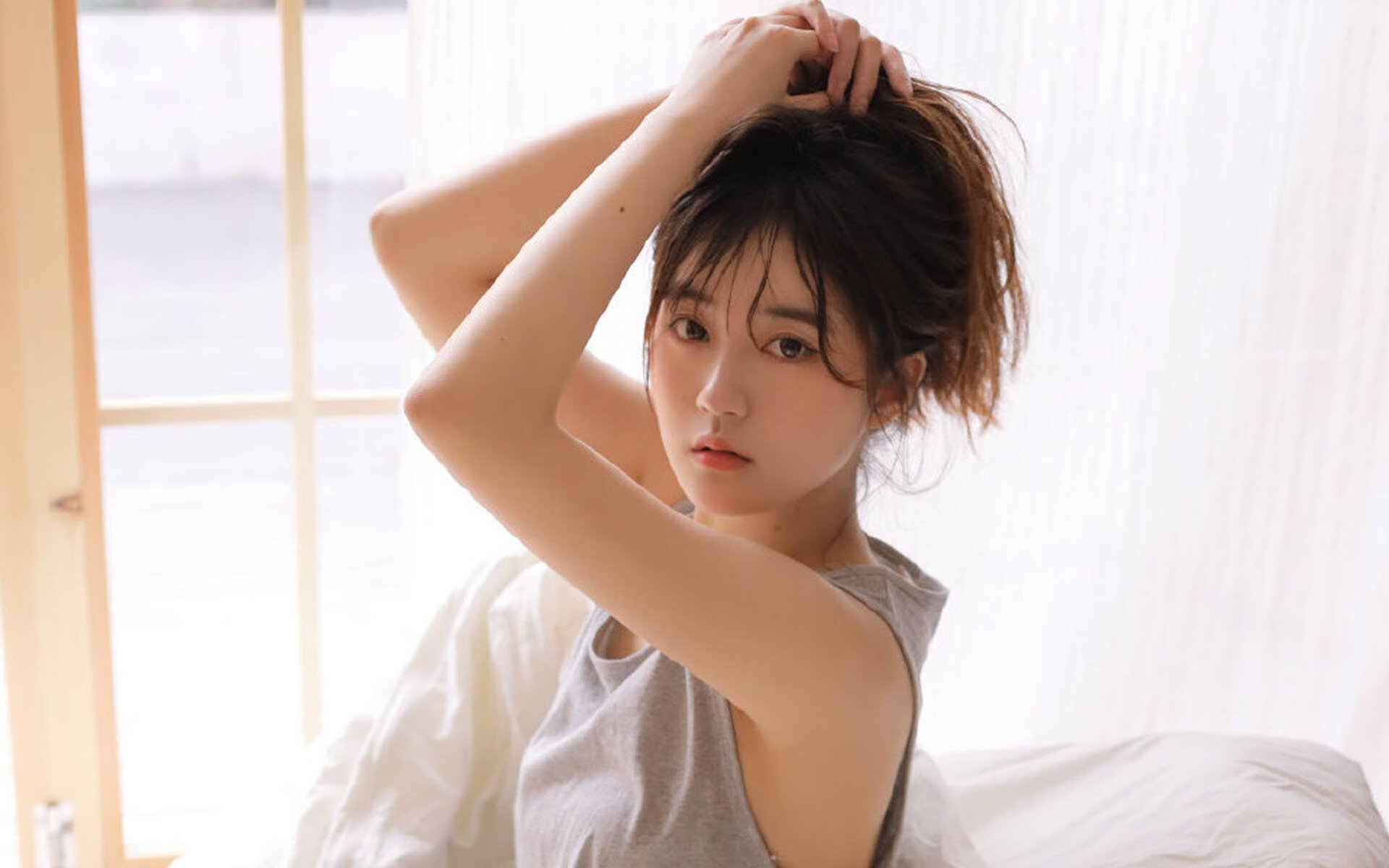 PSG.LGD选手训练成果显著，psg lgd阵容