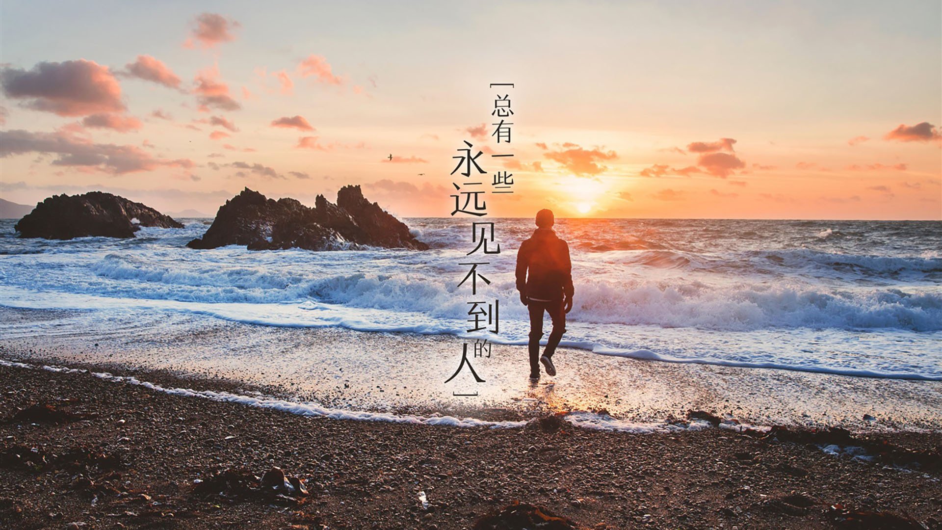 中国足球能否重建技战术自信体系,中国足球发展改革方案