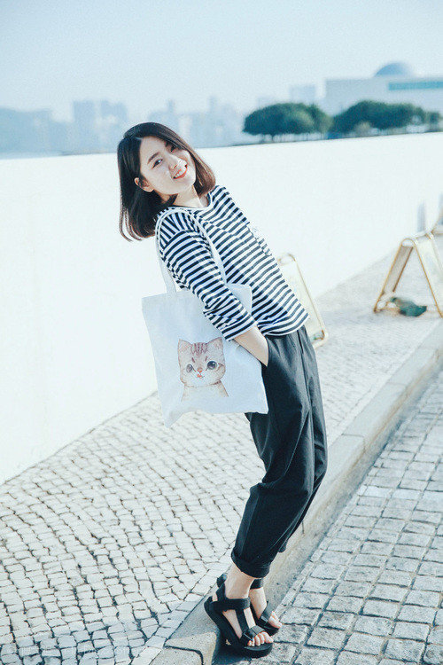 九游下载官网-中国队在巴黎奥运会比赛中展现出快速反击战术，奥运会中国队对巴西队