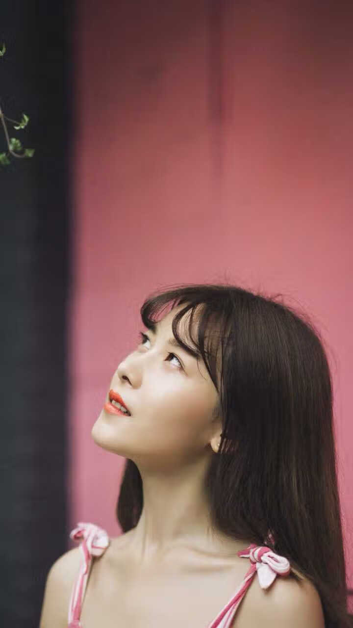 中国队在巴黎奥运会比赛中展现出快速反击战术,奥运会中国队对巴西队