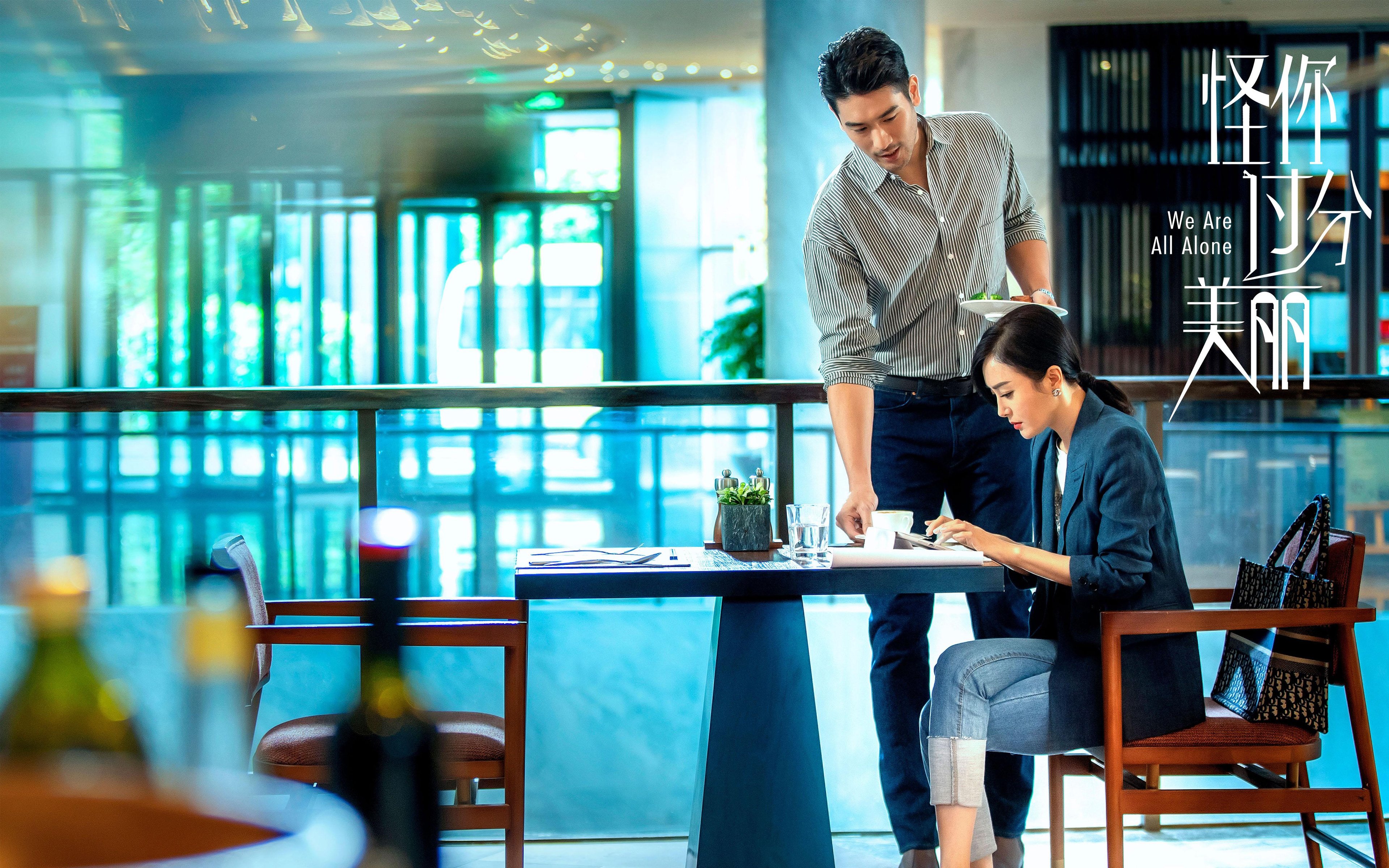 九游网页版入口-中国足球俱乐部青训成果丰硕，中国足球青训知乎