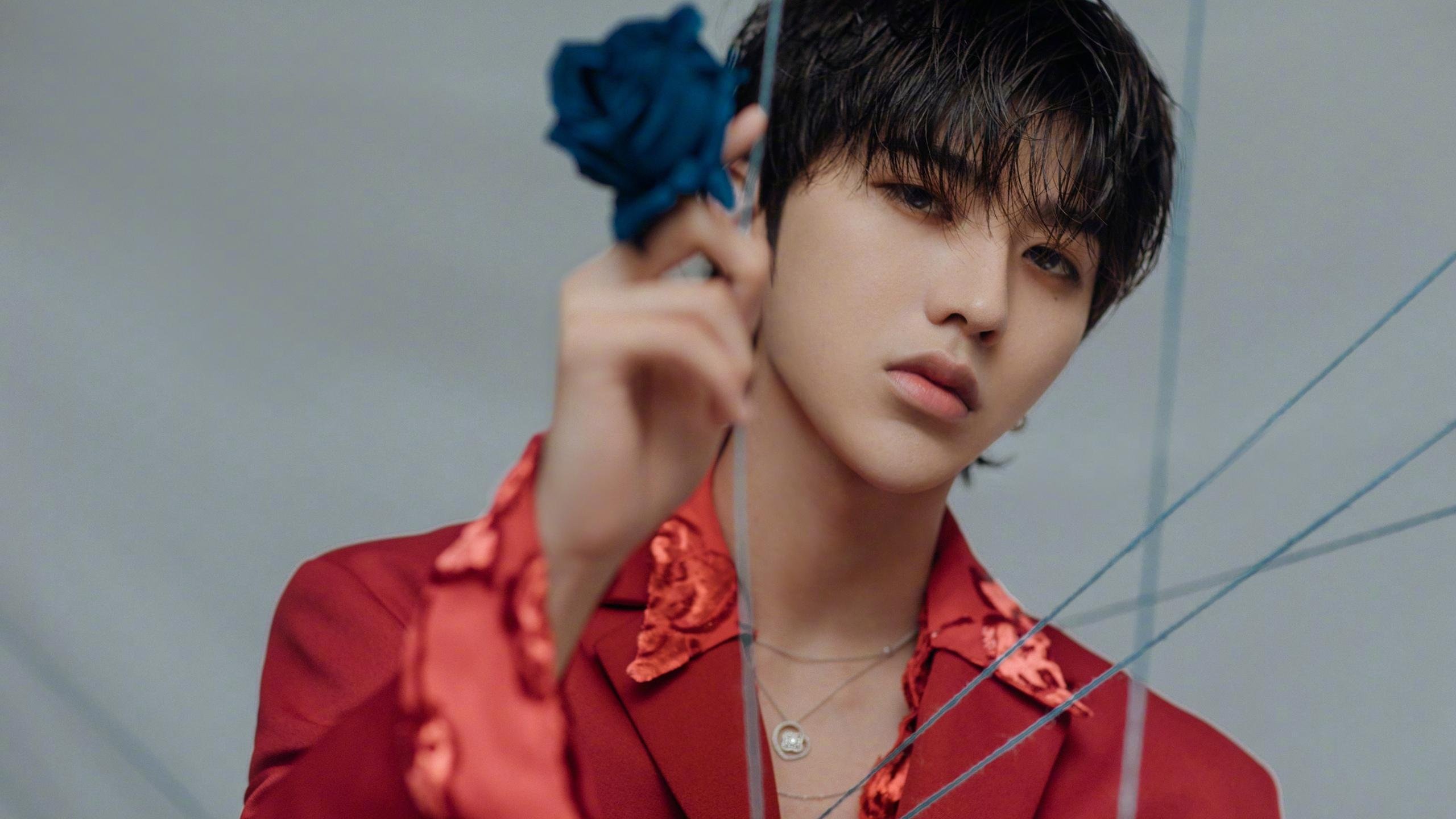 中国足球俱乐部青训成果丰硕,中国足球青训知乎