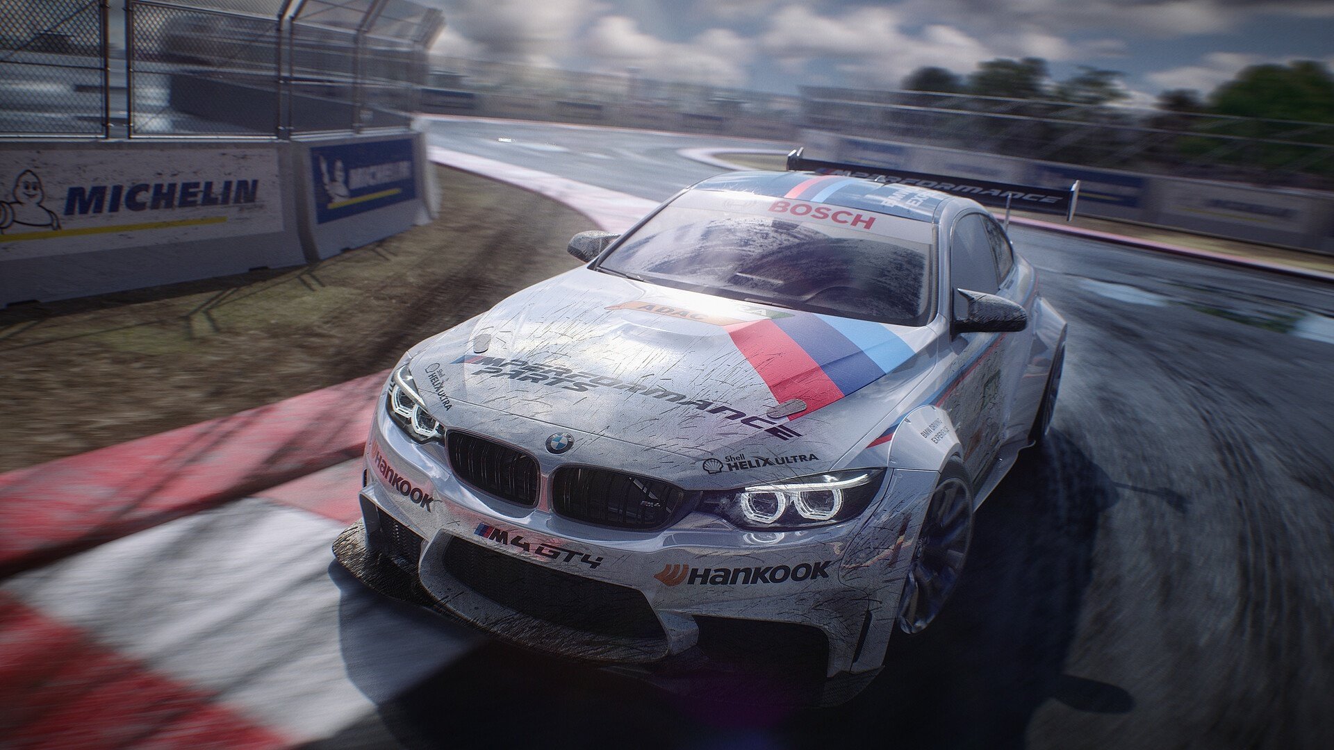 中国足球俱乐部青训成果丰硕,中国足球青训知乎