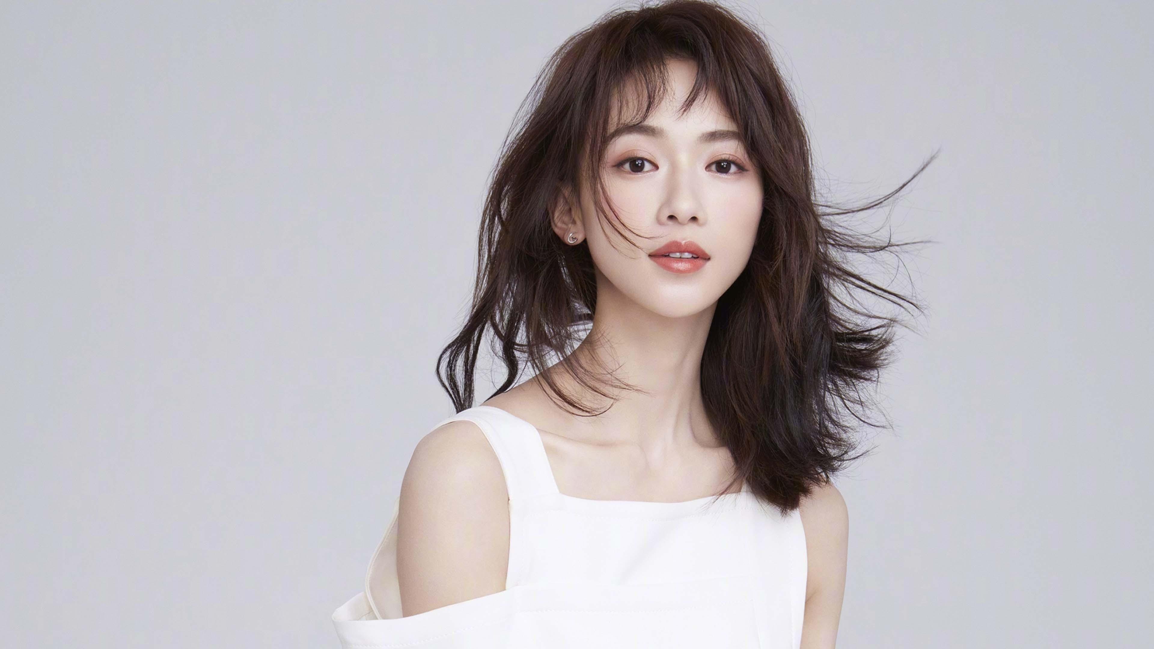 伊朗男足在巴黎奥运会比赛中以2-1战胜葡萄牙，伊朗男子足球队