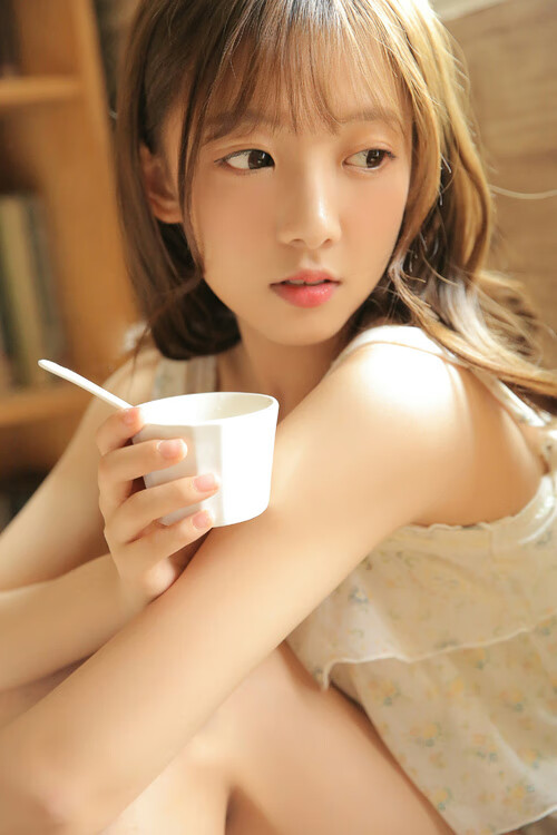 九游APP官网-伯恩利是否能重建昔日防守体系，伯恩利实力