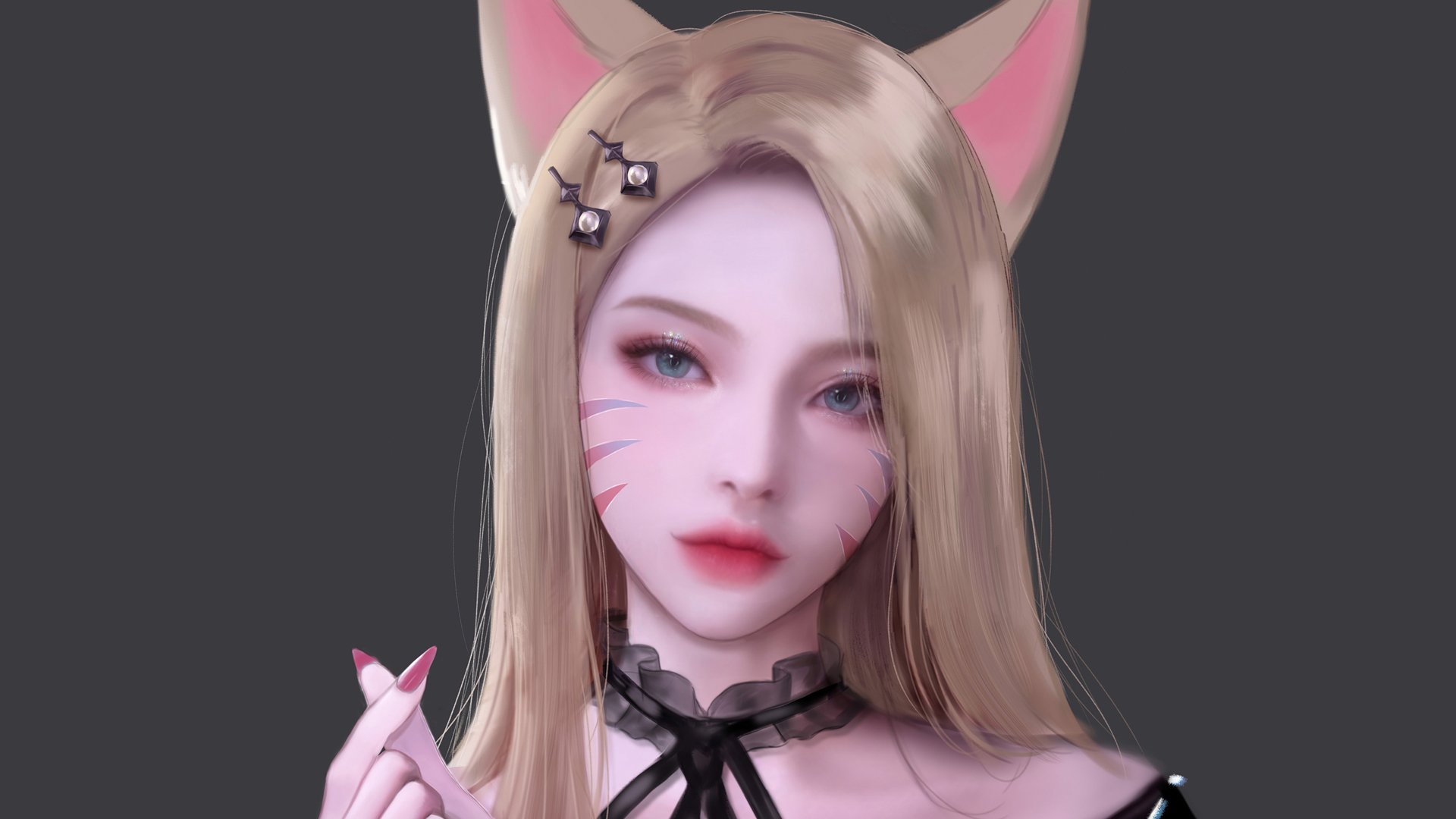 伯恩利是否能重建昔日防守体系,伯恩利实力