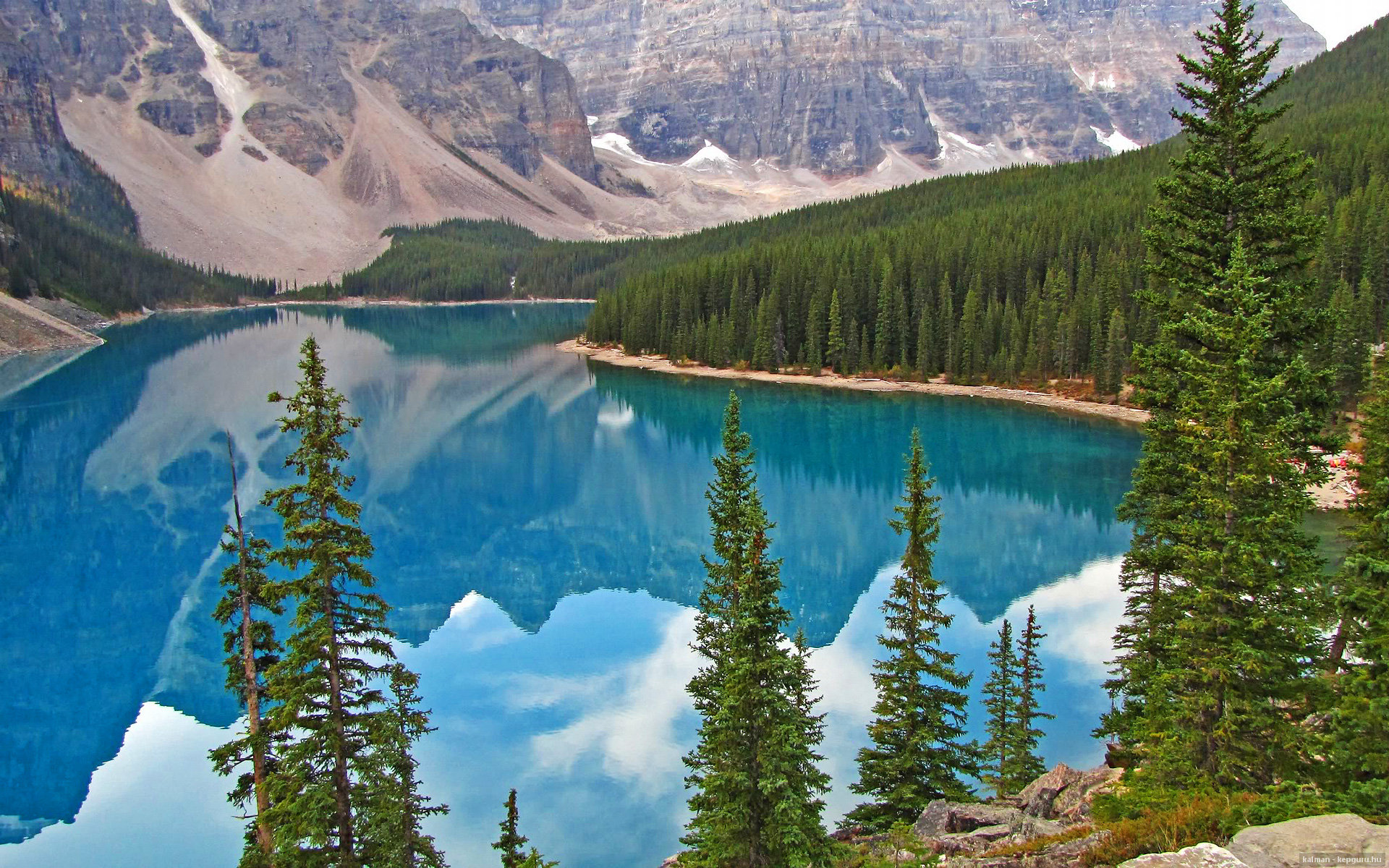 凯撒酋长青训营培养新星,未来可期,凯撒 csm