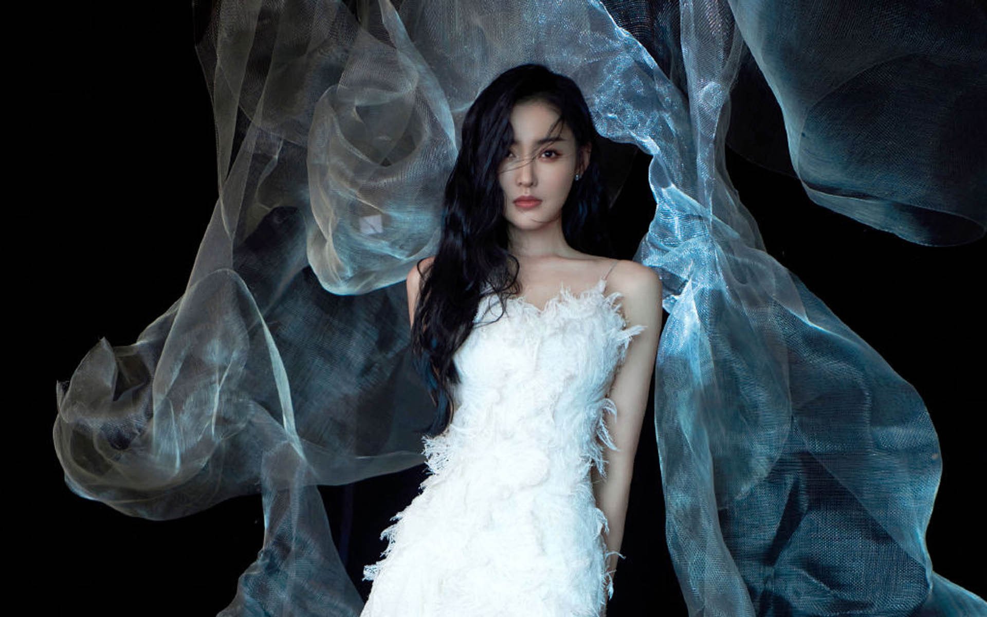 切尔西主场大胜狼队,结束五轮不胜,切尔西vs狼队比赛预测推荐