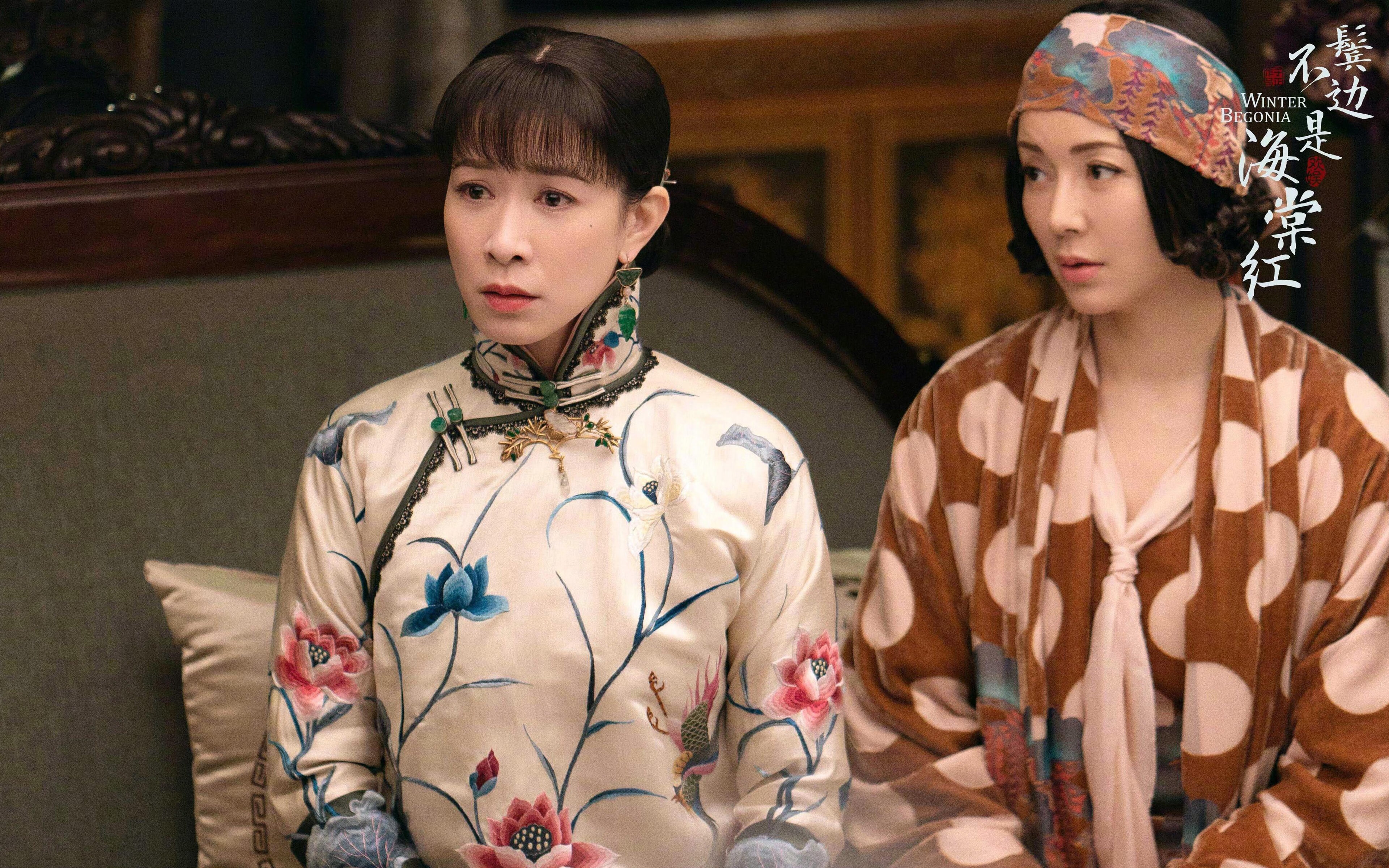 切尔西主场大胜狼队,结束五轮不胜,切尔西vs狼队比赛预测推荐