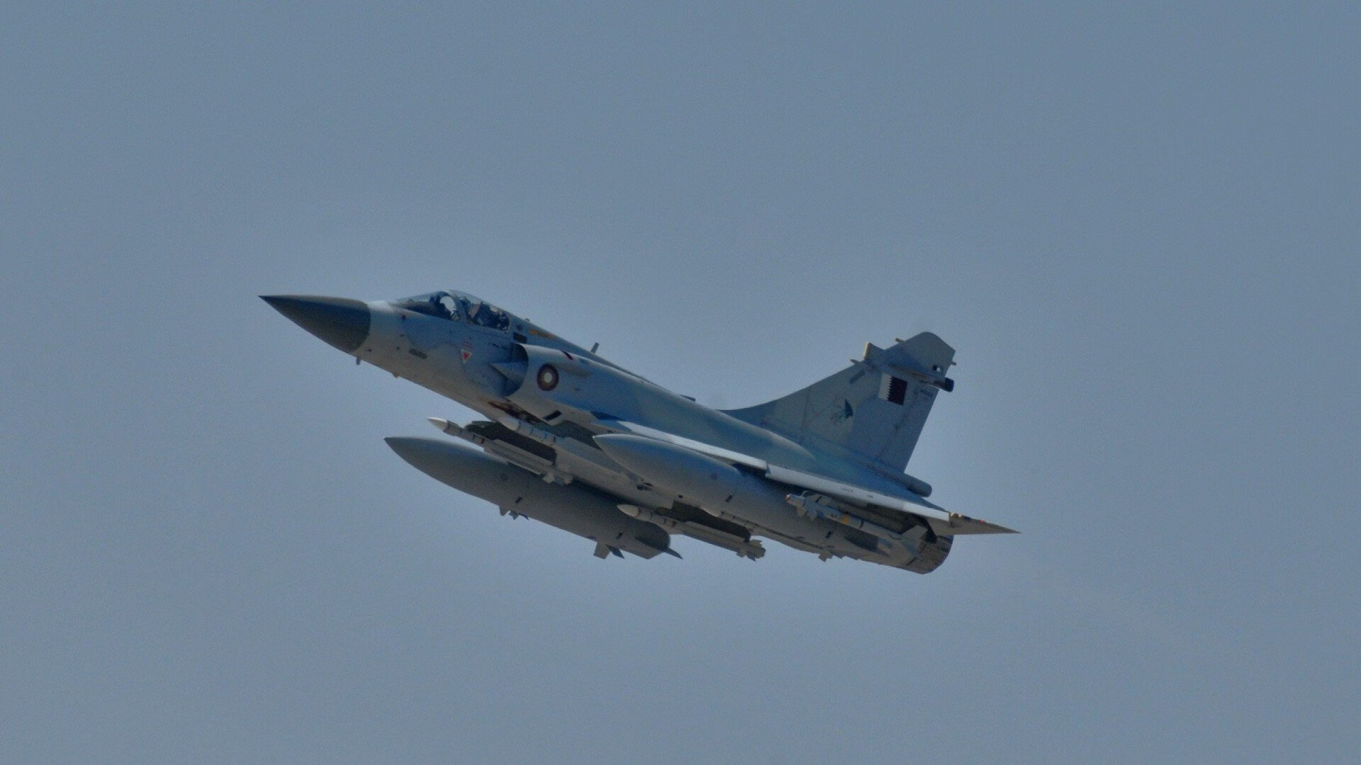 原州东浦新世代防守端表现稳固