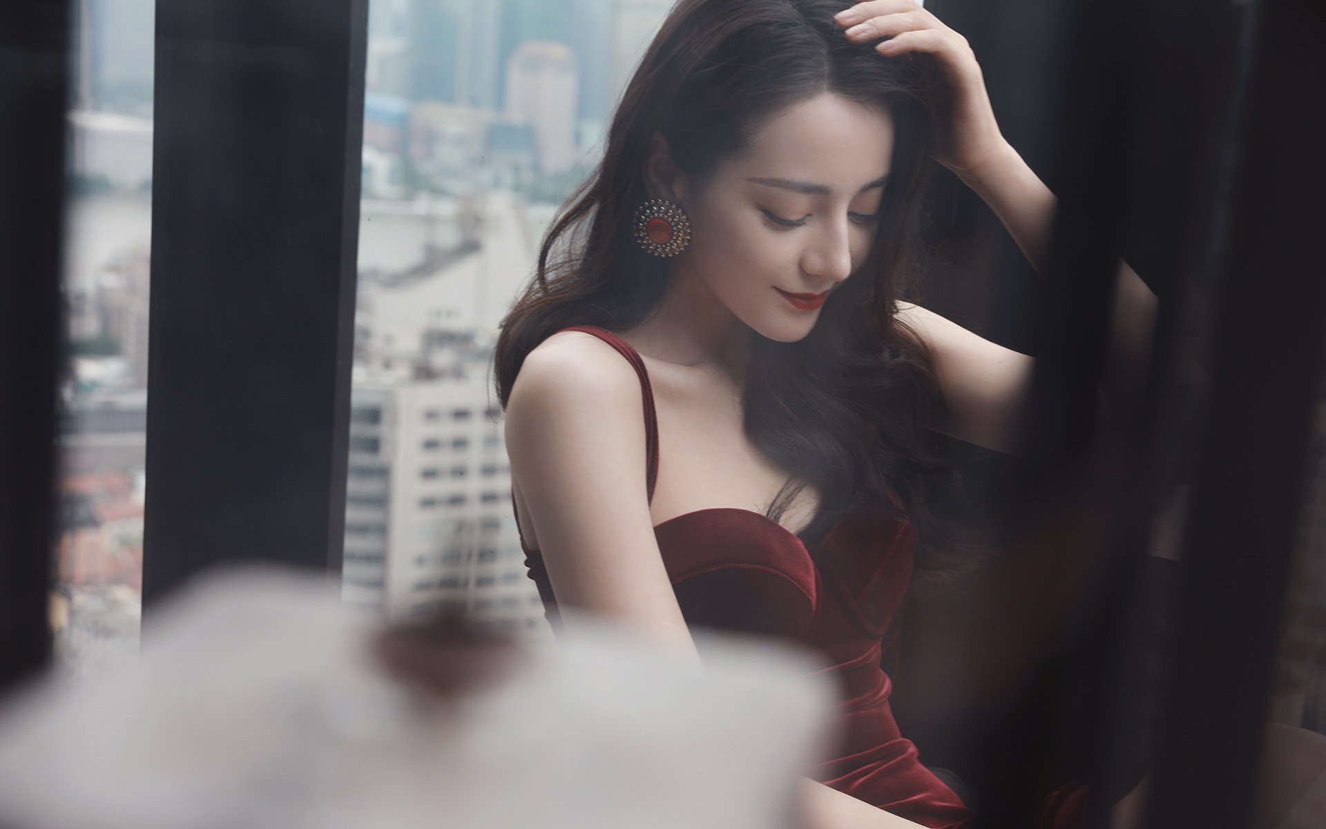 原州东浦新世代防守端表现稳固