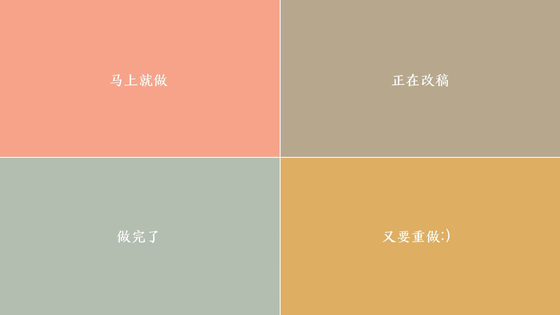 哈兰德荣膺欧洲金靴奖,进球如麻,哈兰德欧洲金童