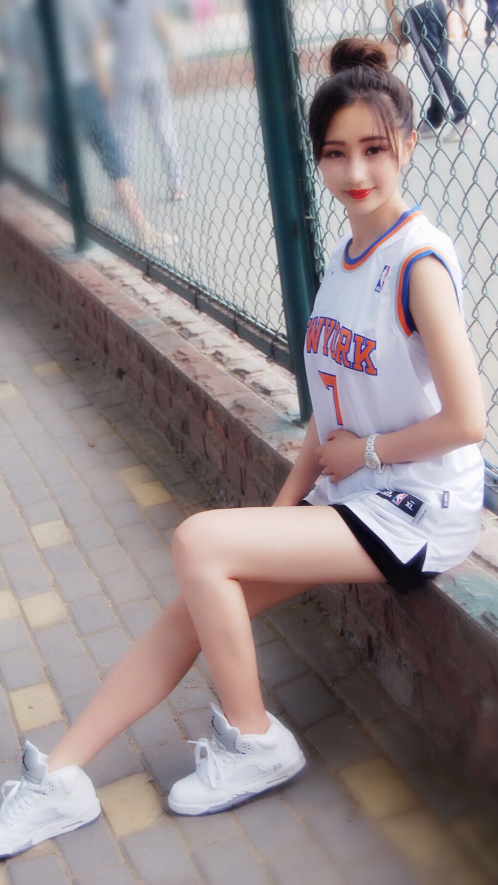 卡利亚里主场战胜豪门,展现巨大潜力,卡利亚里主力阵容