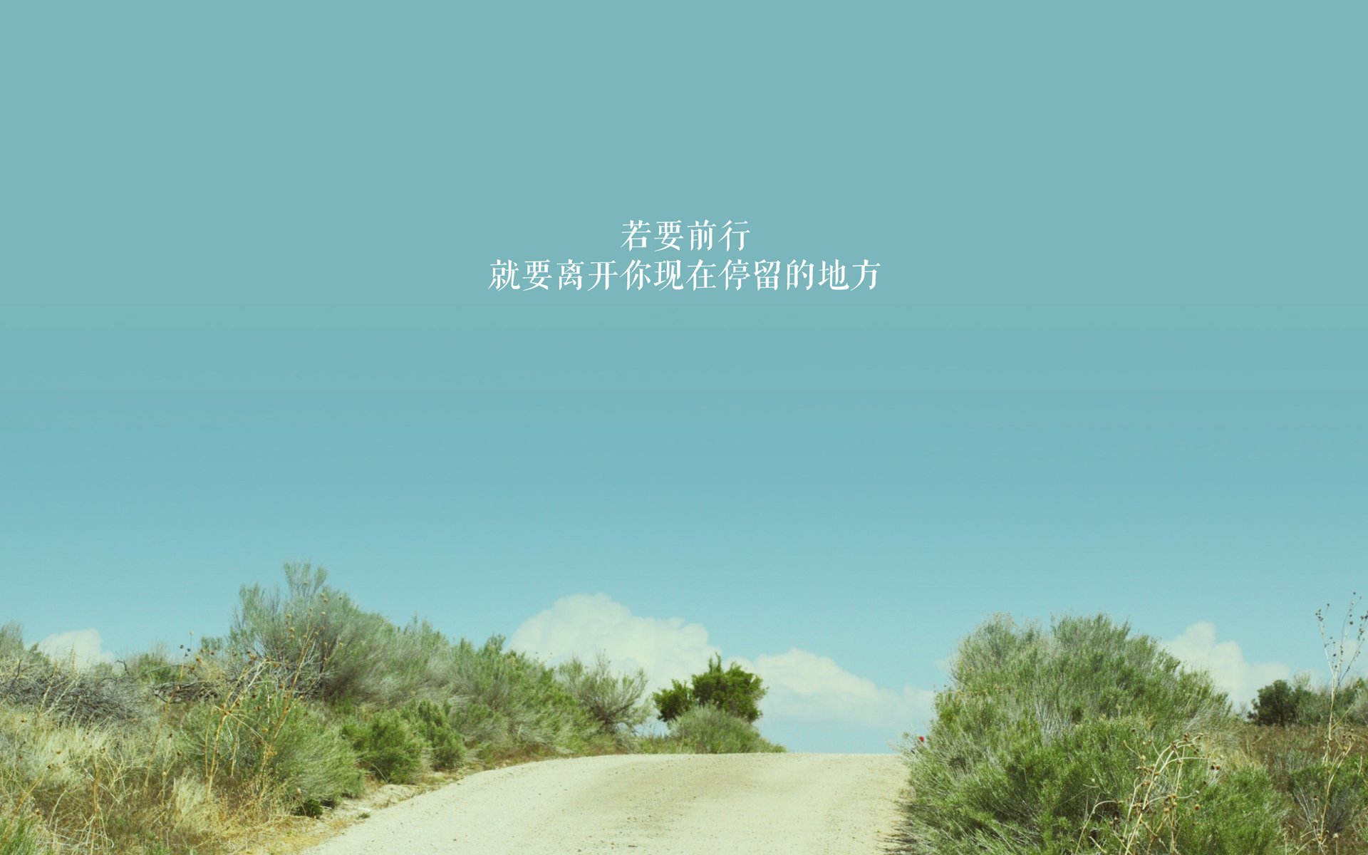 九游登录入口-塞维利亚主场大胜，再次显露实力，塞维利亚又夺冠了