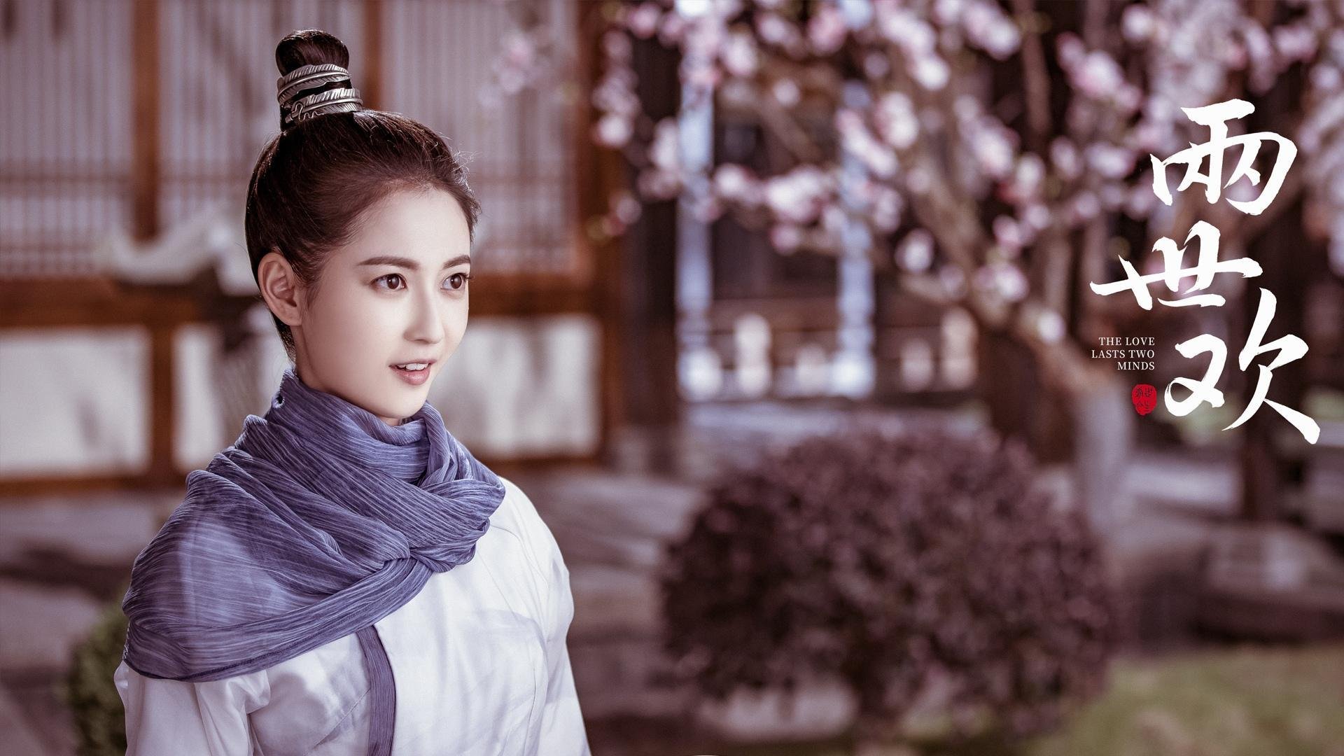 塞维利亚主场大胜,再次显露实力,塞维利亚又夺冠了