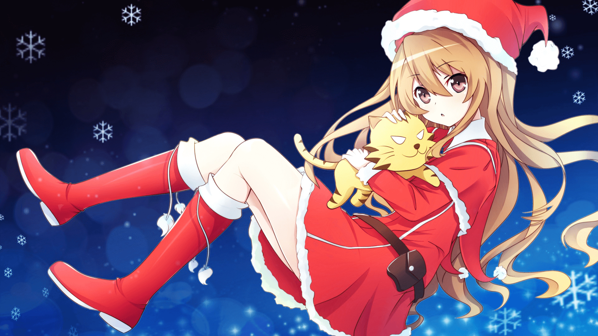 外援组合额外发挥，成为球队攻守核心，外援是什么意思啊