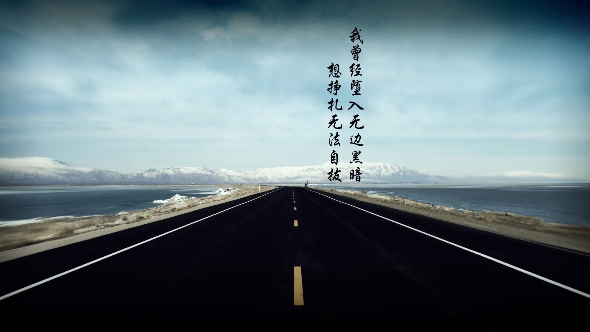 墨西哥苦战克罗地亚,欧洲杯资格悬念难破,墨西哥战胜德国队