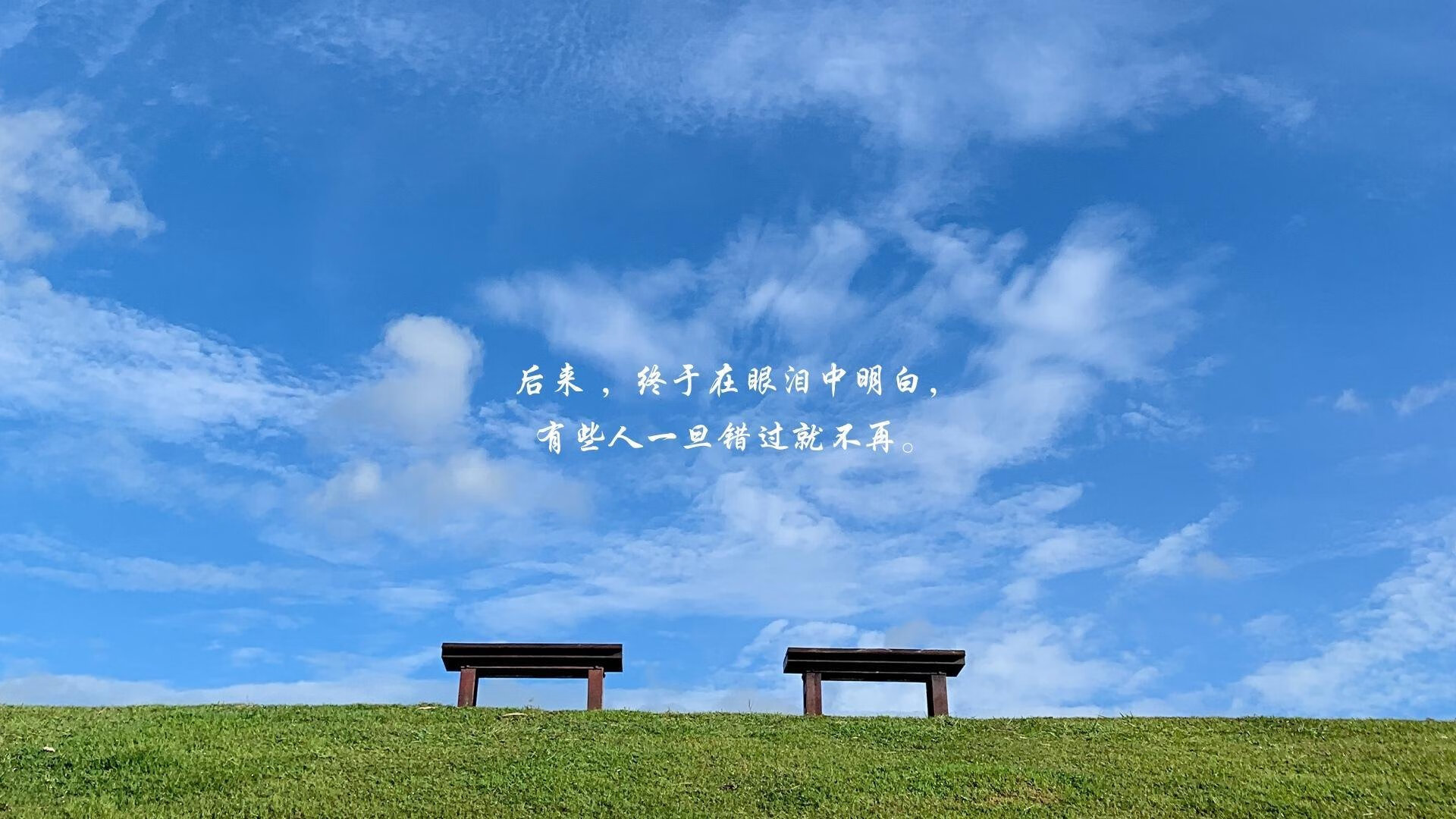 塞维利亚强势登顶，主场大胜对手，实力突显，塞维利亚主力球员