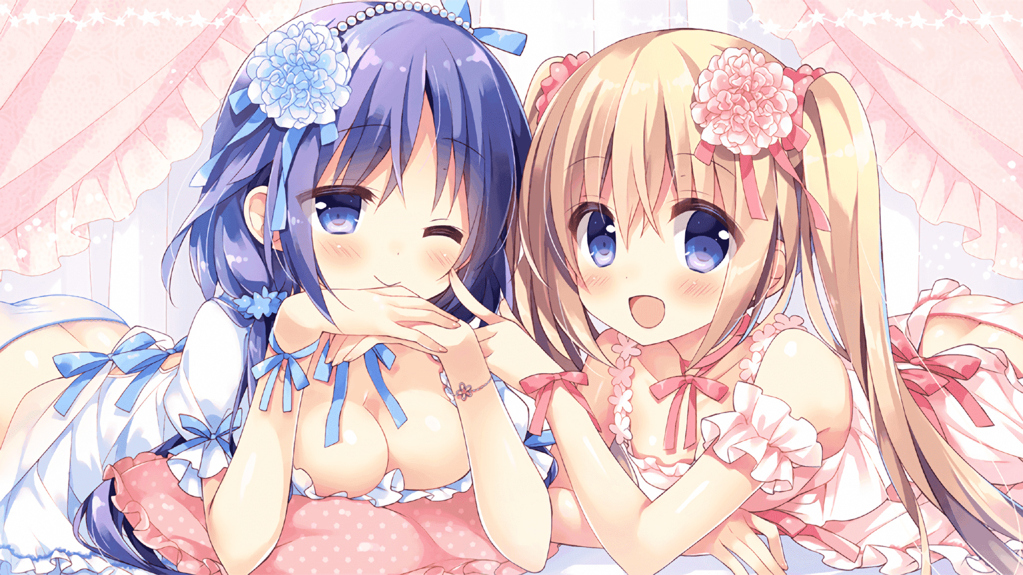 九游娱乐-外援助力球队逐渐适应，表现逐渐走高，球队外援什么意思