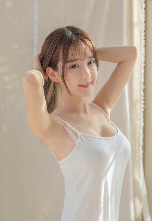 九游娱乐(jiuyou)官方网站-尤文图斯重归之战，球员斗志昂扬，尤文图斯重归之战,球员斗志昂扬是谁