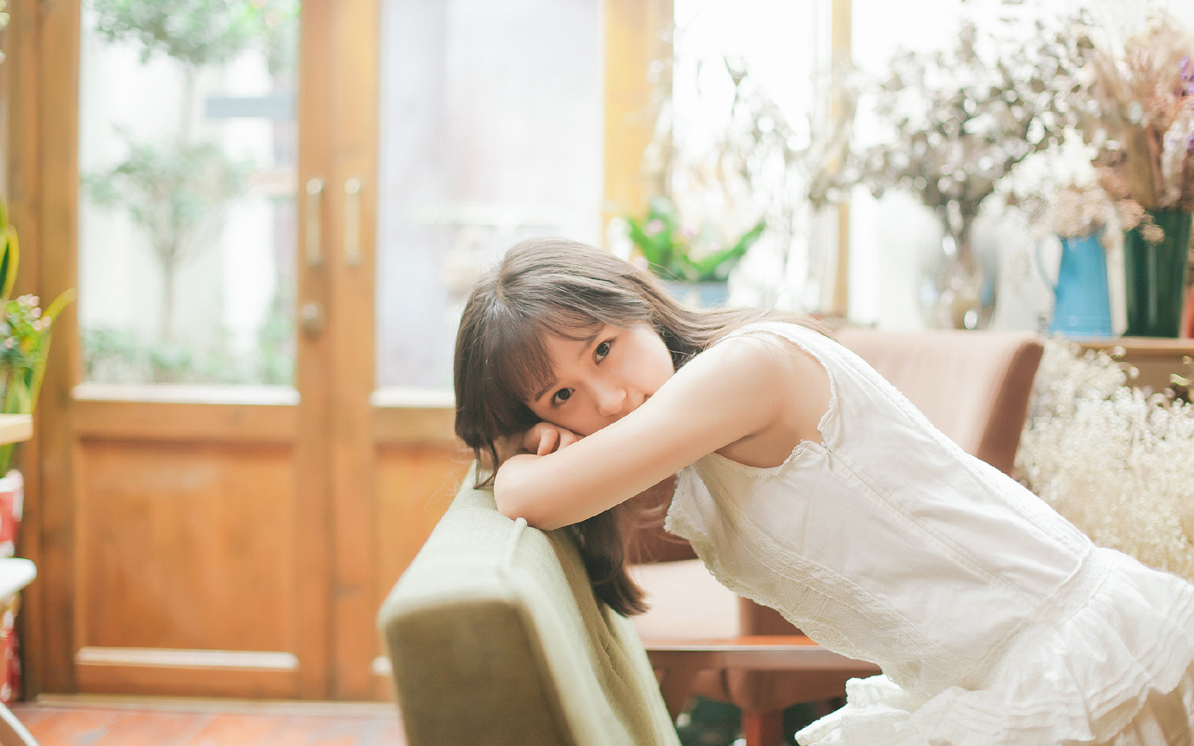 尤文图斯逆转AC米兰，弗拉霍维奇独中两元，尤文图斯[-1]vsac米兰