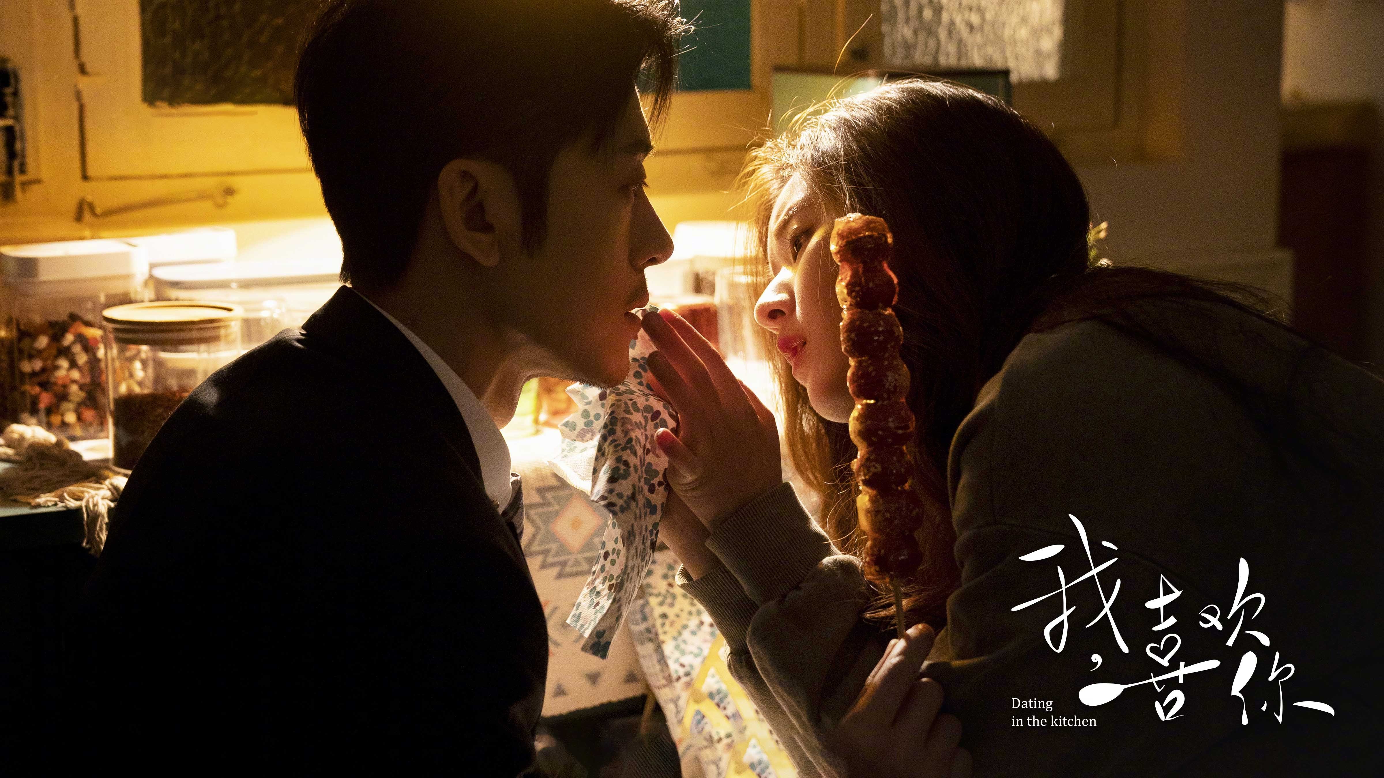 九游网页版官网-尤文图斯球员登贝莱在比赛中展现实力，登贝莱转会