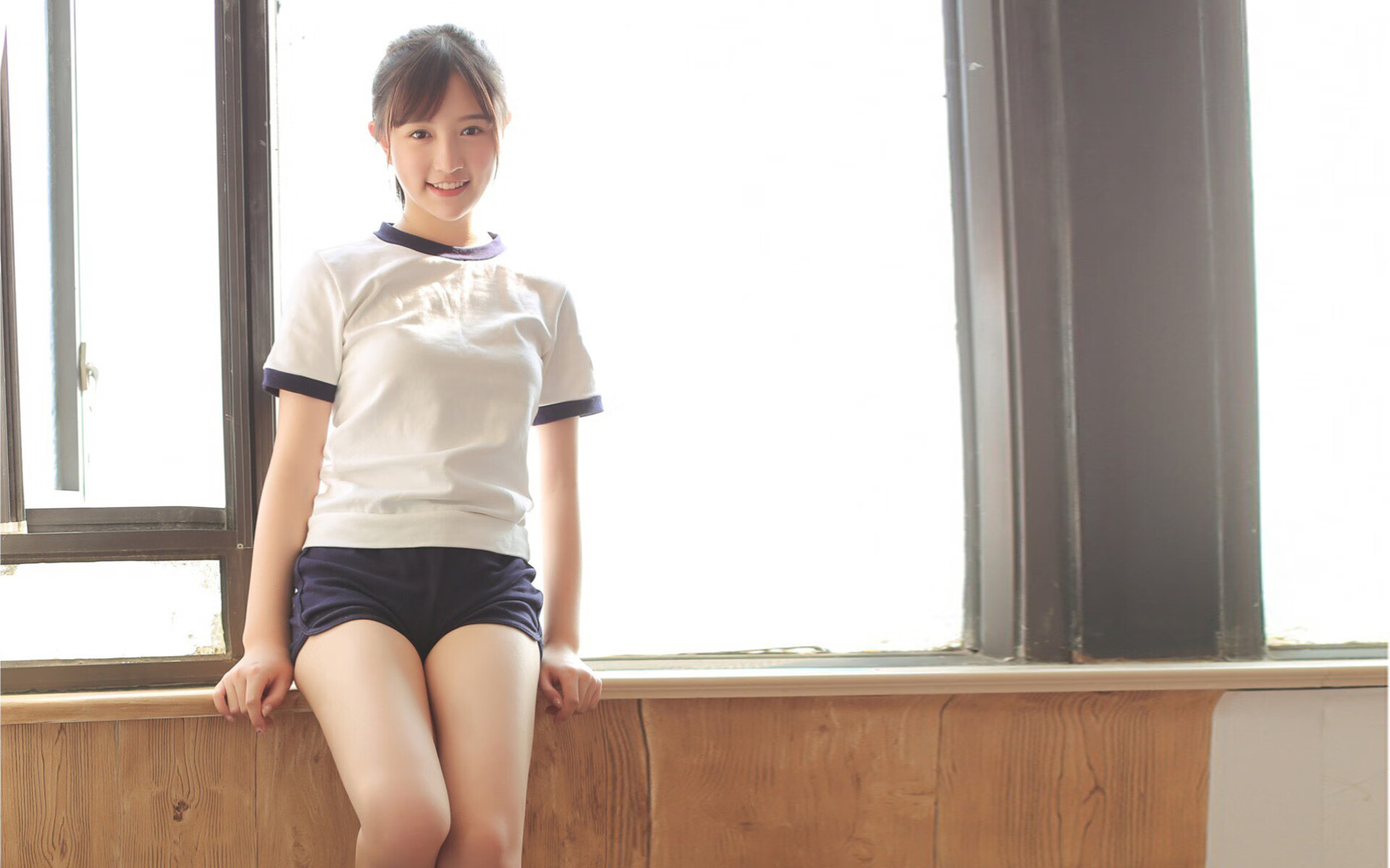 九游jiuyou-德甲盛宴：弗赖堡迎战莱比锡红牛，弗赖堡vs莱比锡比分预测