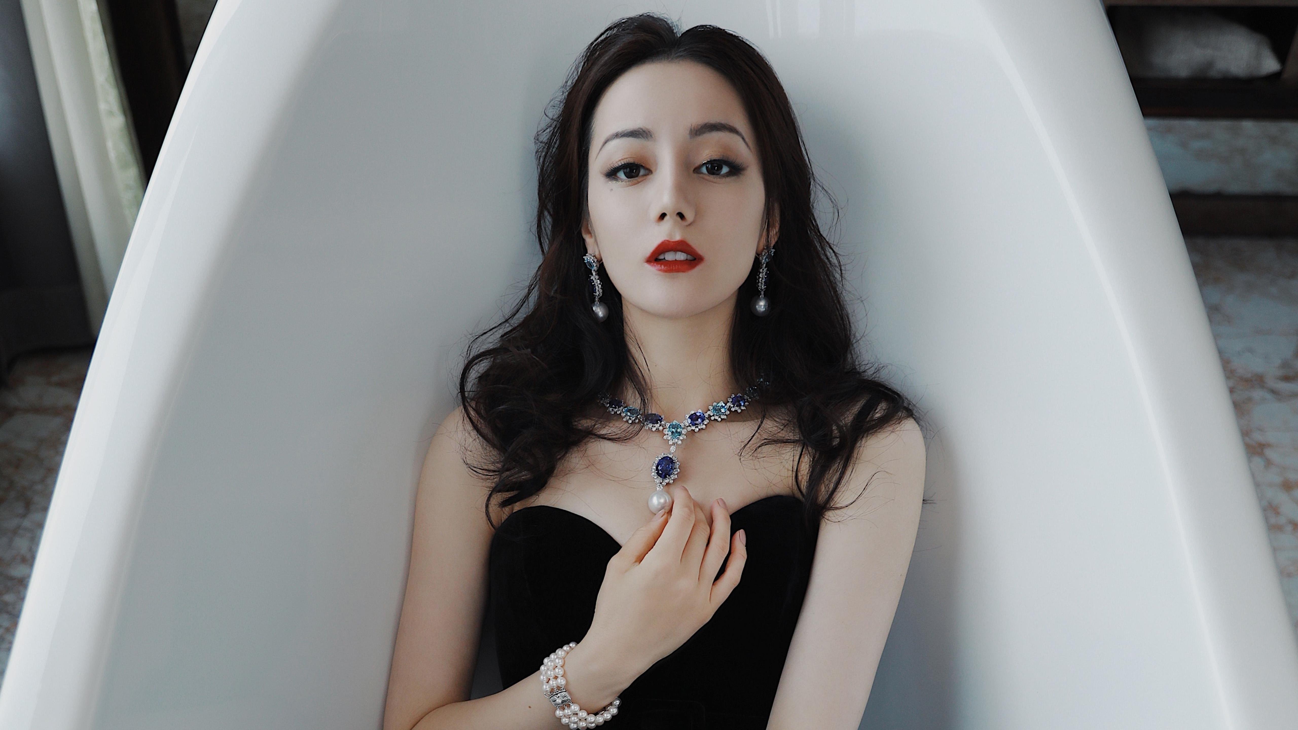 德累斯顿矿工雄心勃勃,决心赢得久远荣耀,德累斯顿fh