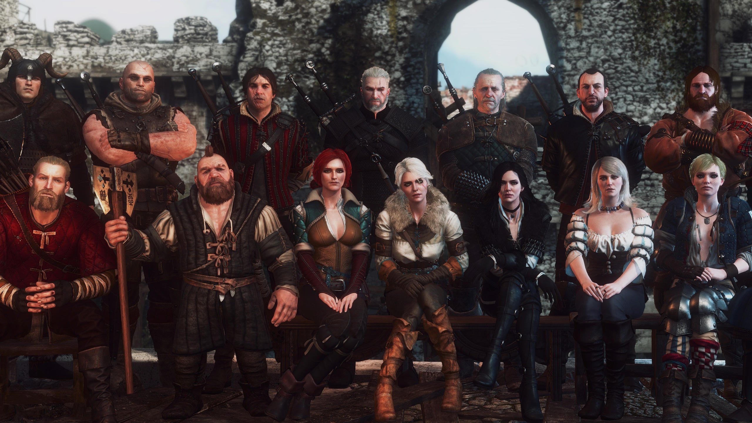 九游下载安装-快船击败东部劲旅乔治稳定发挥，快船击败东部劲旅乔治稳定发挥了吗