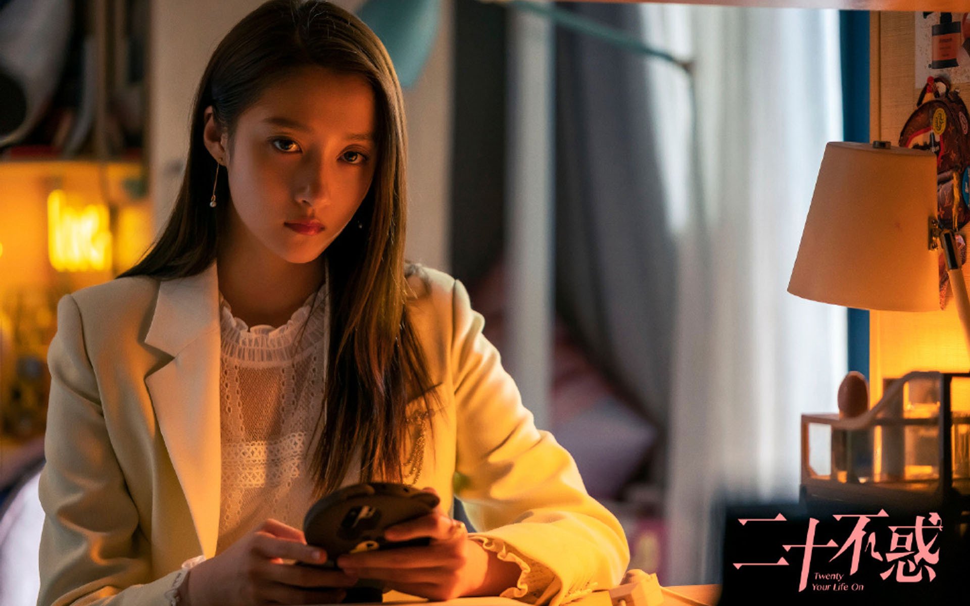 九游网-德甲豪门遭遇连败，球队状态堪忧，德甲土豪球队