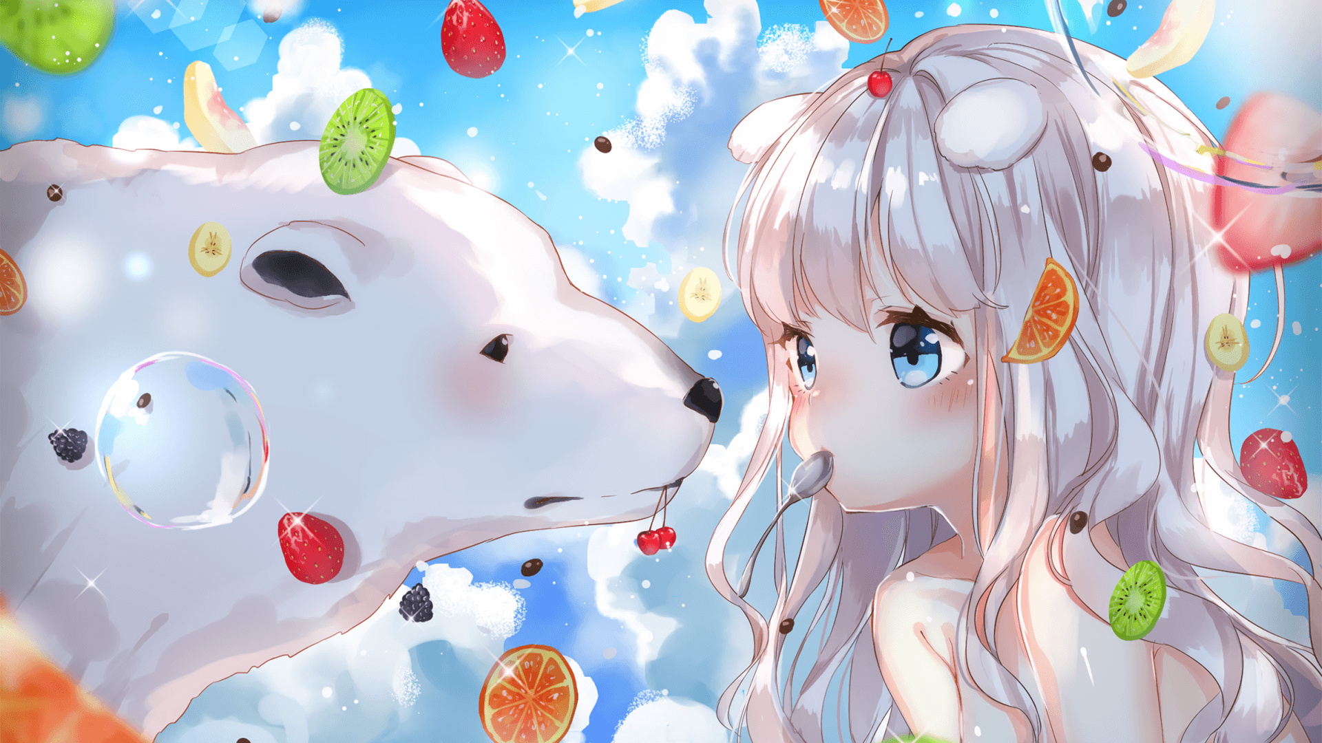 德甲豪门遭遇连败,球队状态堪忧,德甲土豪球队