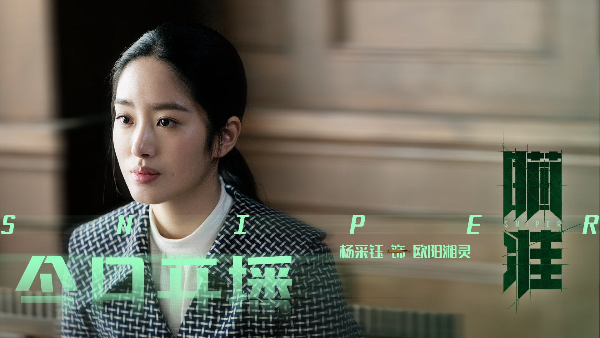 九游app官网下载-是否应增加更多混合训练营项目，是否应增加更多混合训练营项目的成本