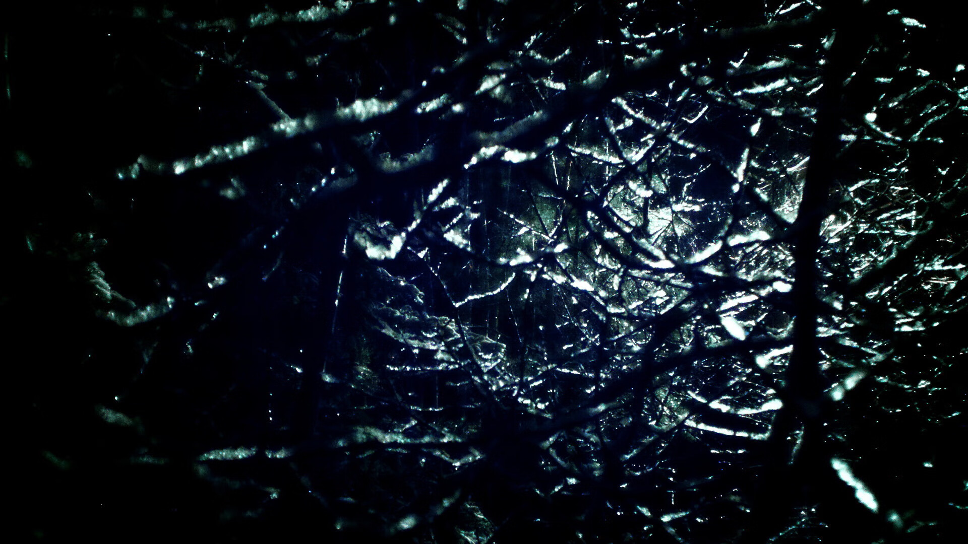 是否该重新重视传统控卫角色,传统控卫和新控卫区别