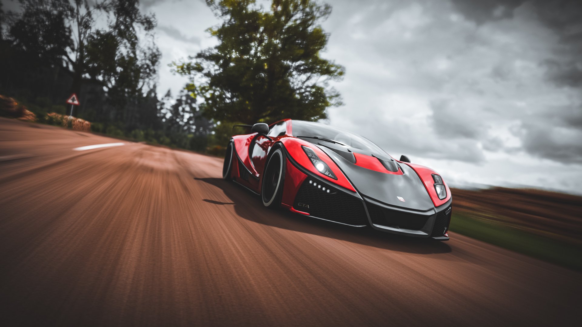 九游下载官网-曼联主场艰难战平伯恩茅斯，近期状态动荡，曼联∨s伯恩利直播