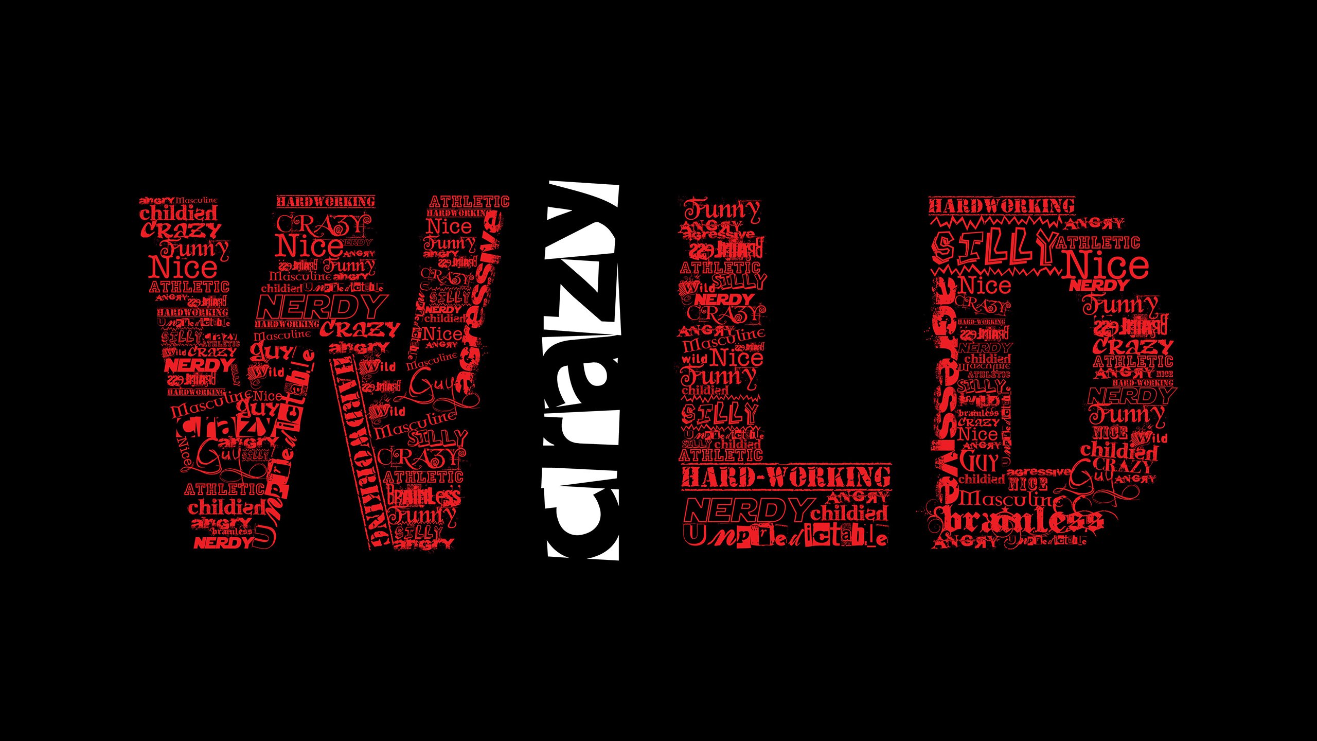 曼城将进行客场之旅,迎战诺里奇城,曼城vs诺维奇比分预测