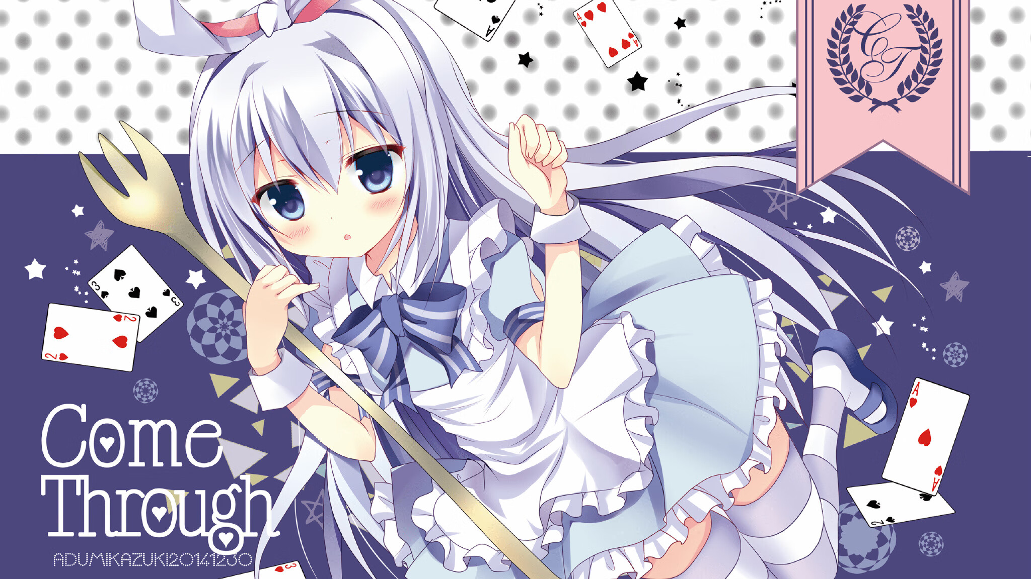 曼城将进行客场之旅,迎战诺里奇城,曼城vs诺维奇比分预测