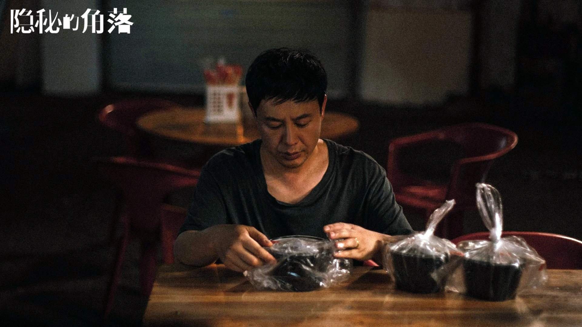 九游app官网下载-普拉提成为都市女性健身新宠，市场潜力巨大，普拉提健身效果