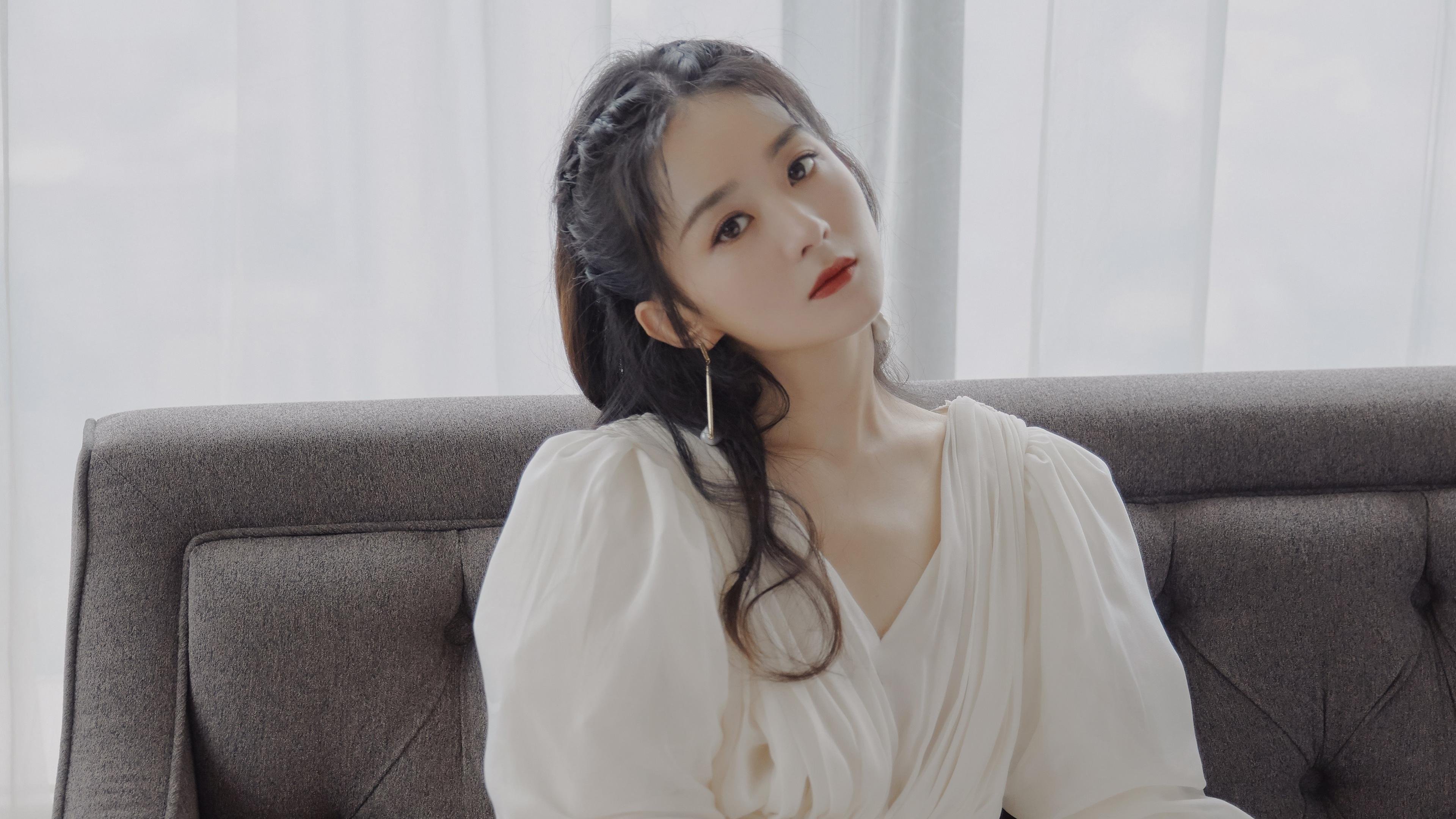 九游（jiuyou.com）游戏-活塞队后卫洛瑞成为历史助攻榜第，活塞队后卫洛瑞成为历史助攻榜第几名