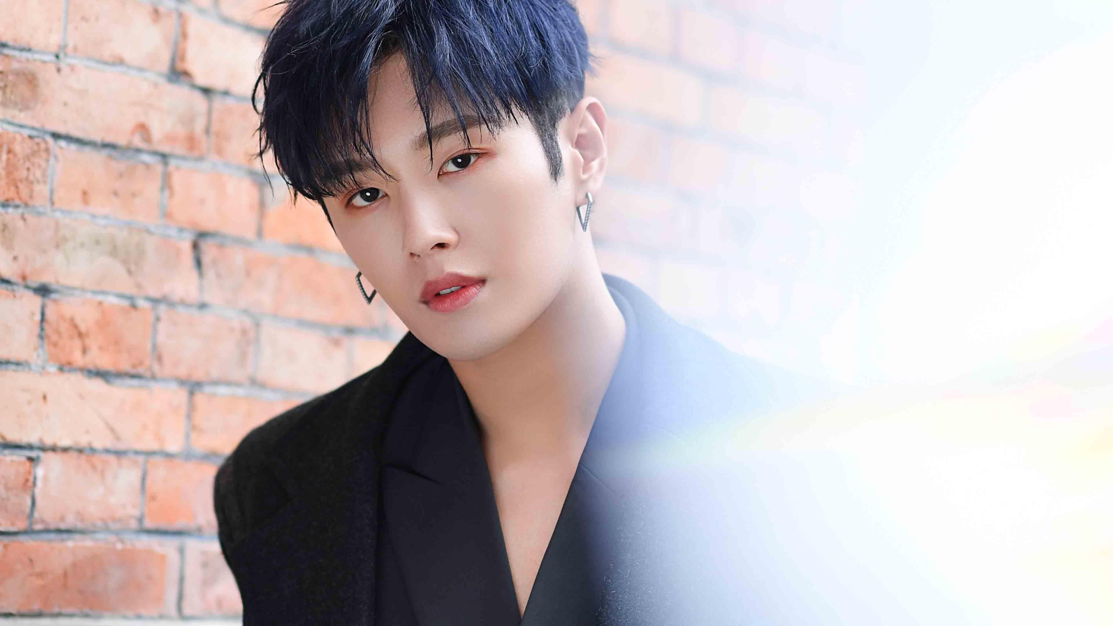 活塞队后卫洛瑞成为历史助攻榜第,活塞队后卫洛瑞成为历史助攻榜第几名