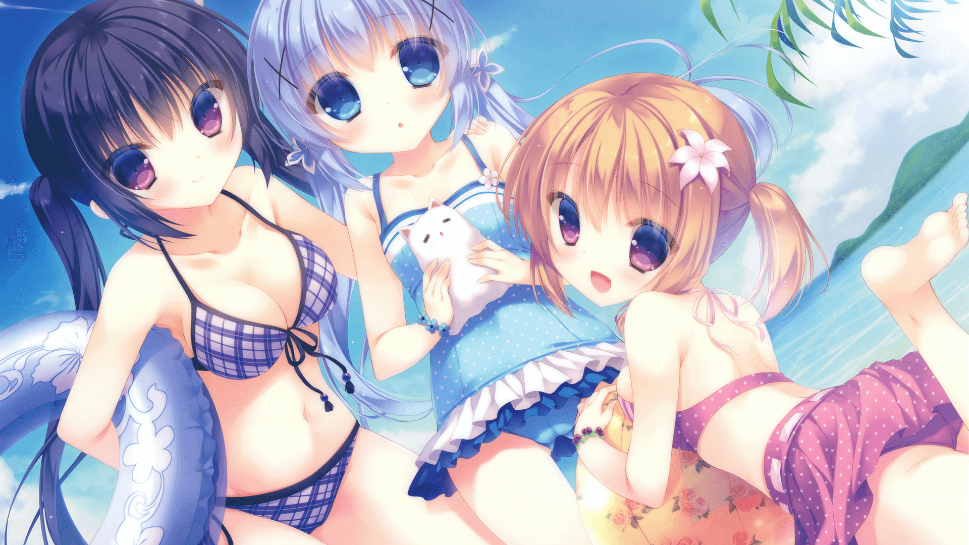 湖人未来建队该围绕谁展开,湖人什么时候建队