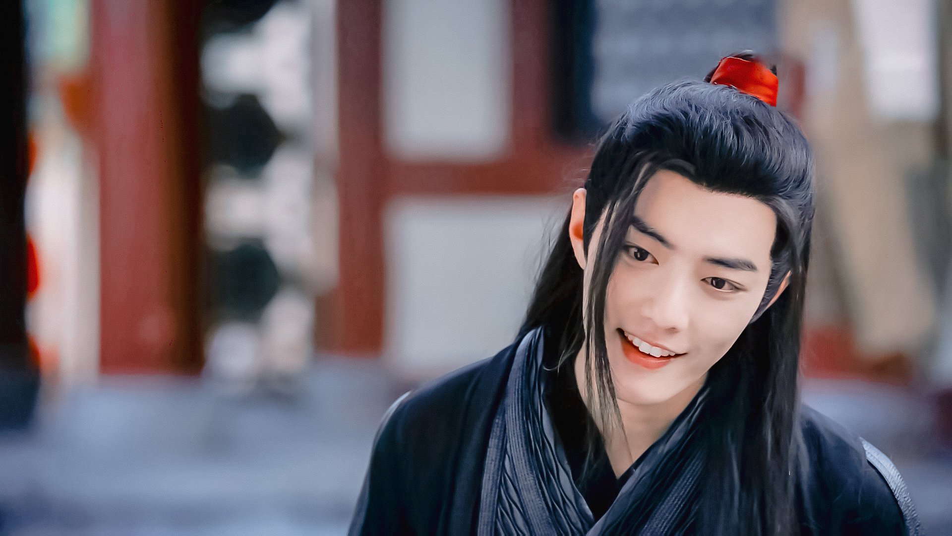 浙江稠州获得比赛胜利，队员状态神勇，浙江稠州比赛直播